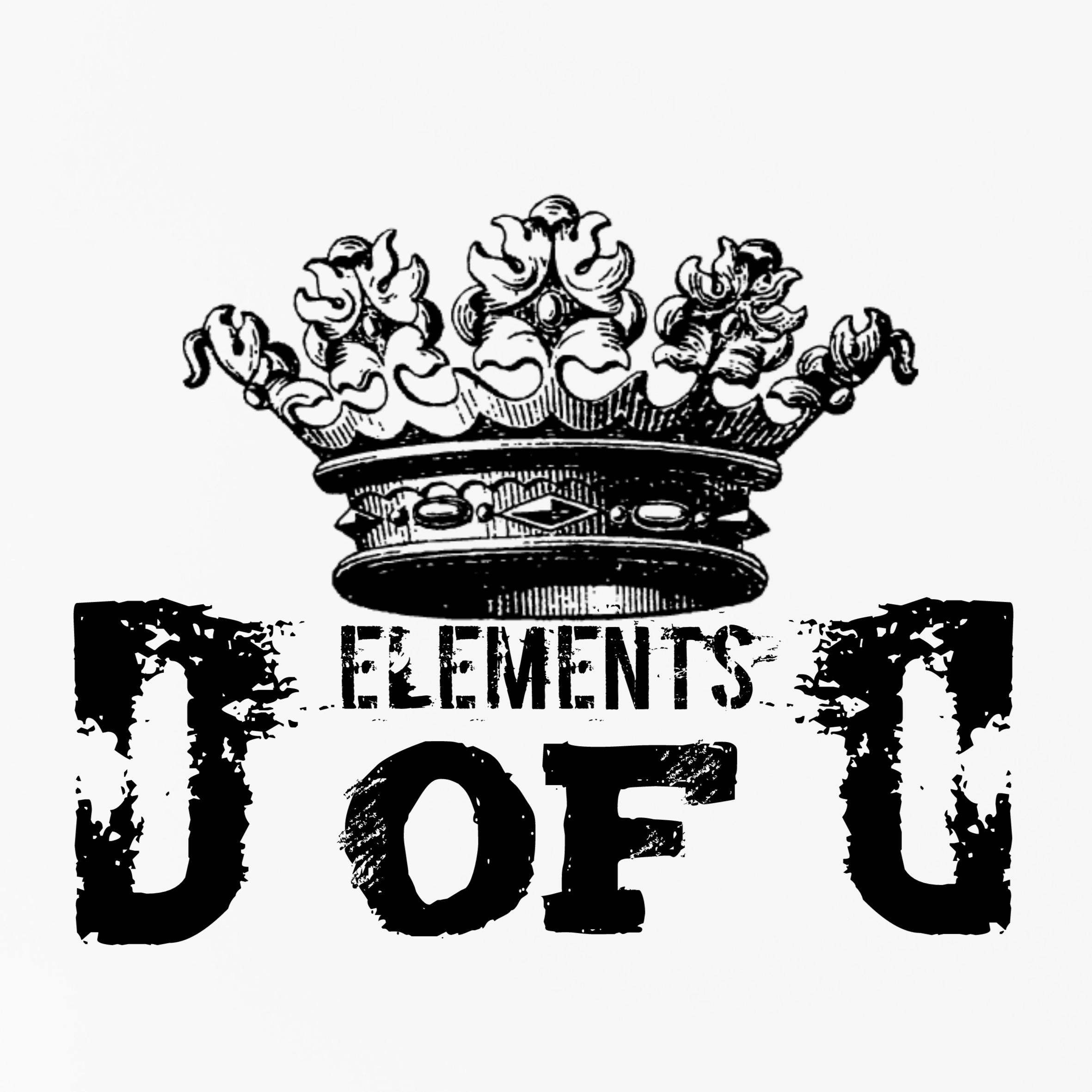 D Elements of D