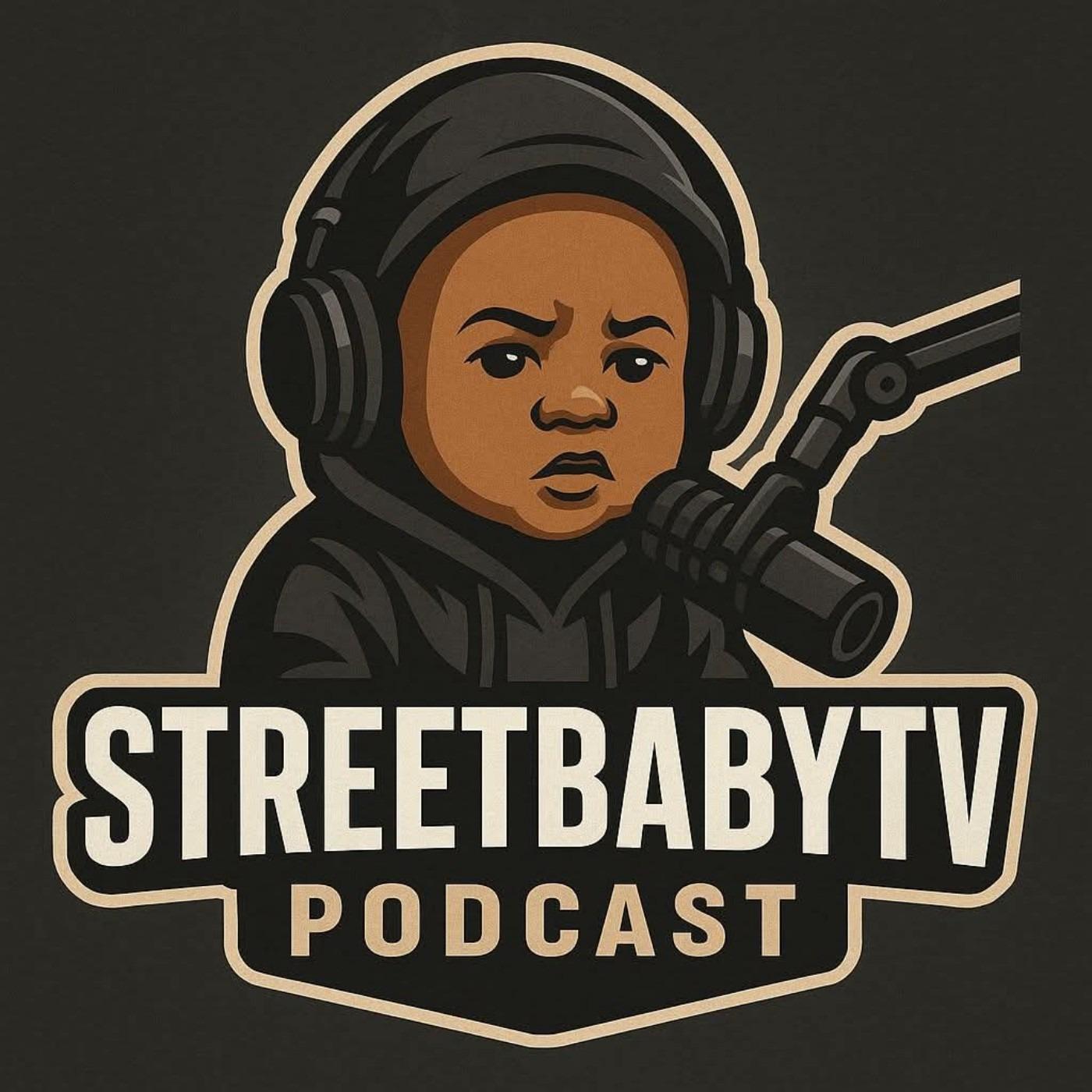 Str33tBabyTV