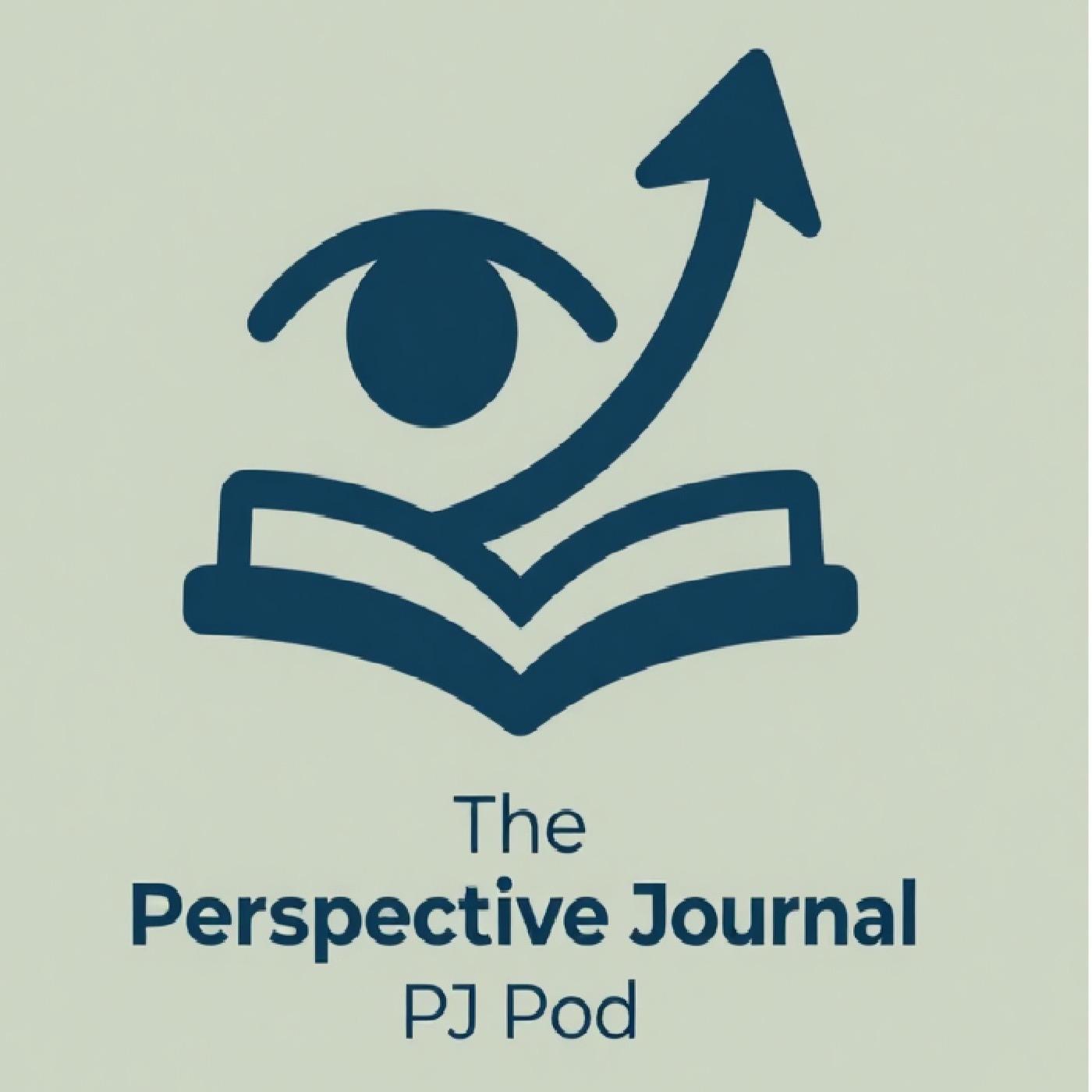 The Perspective Journal 