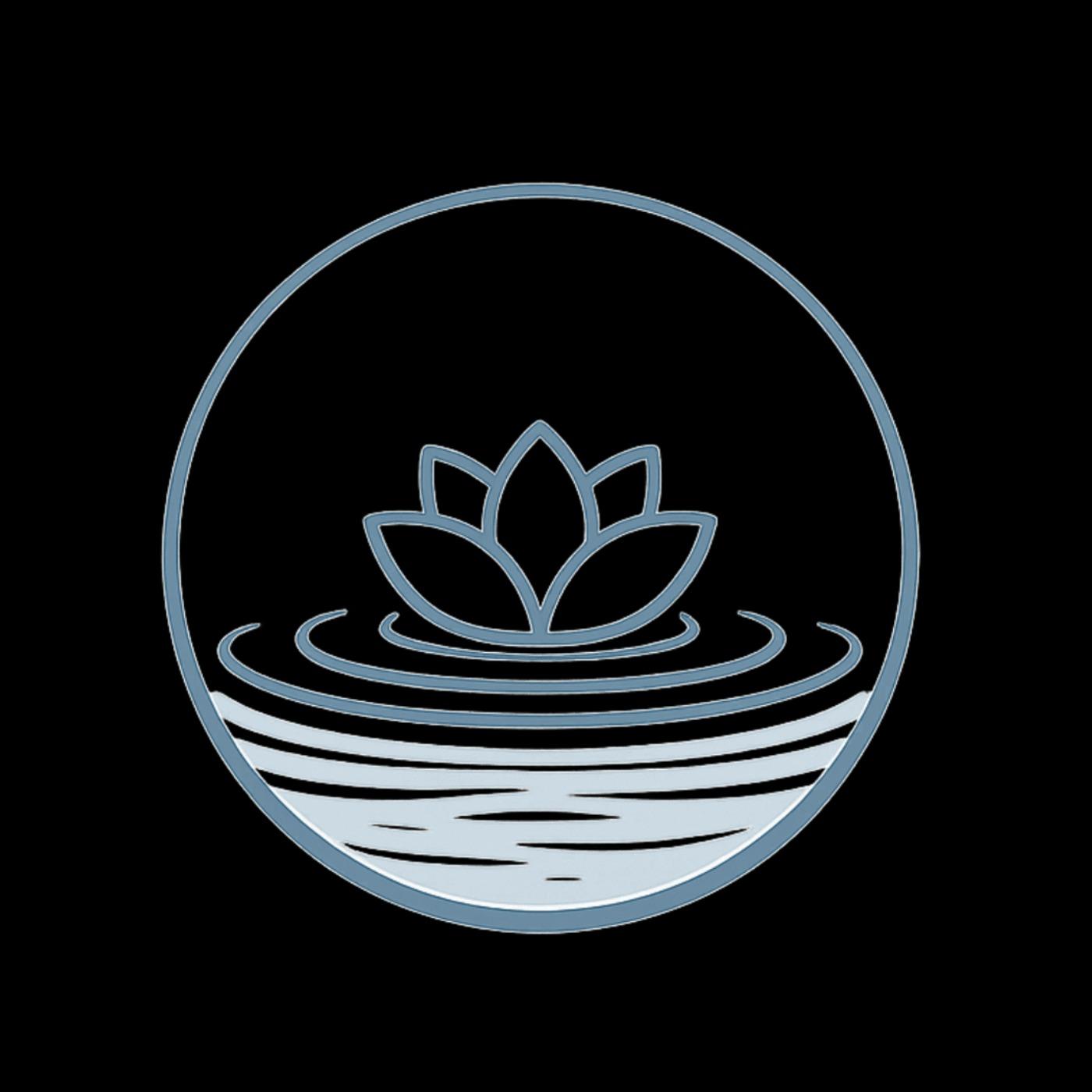 Applied Calm