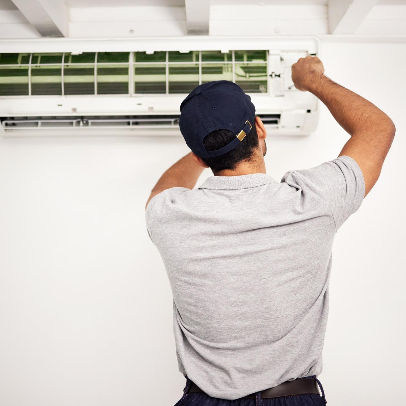 Cool Smarter: The Aircon Care Podcast