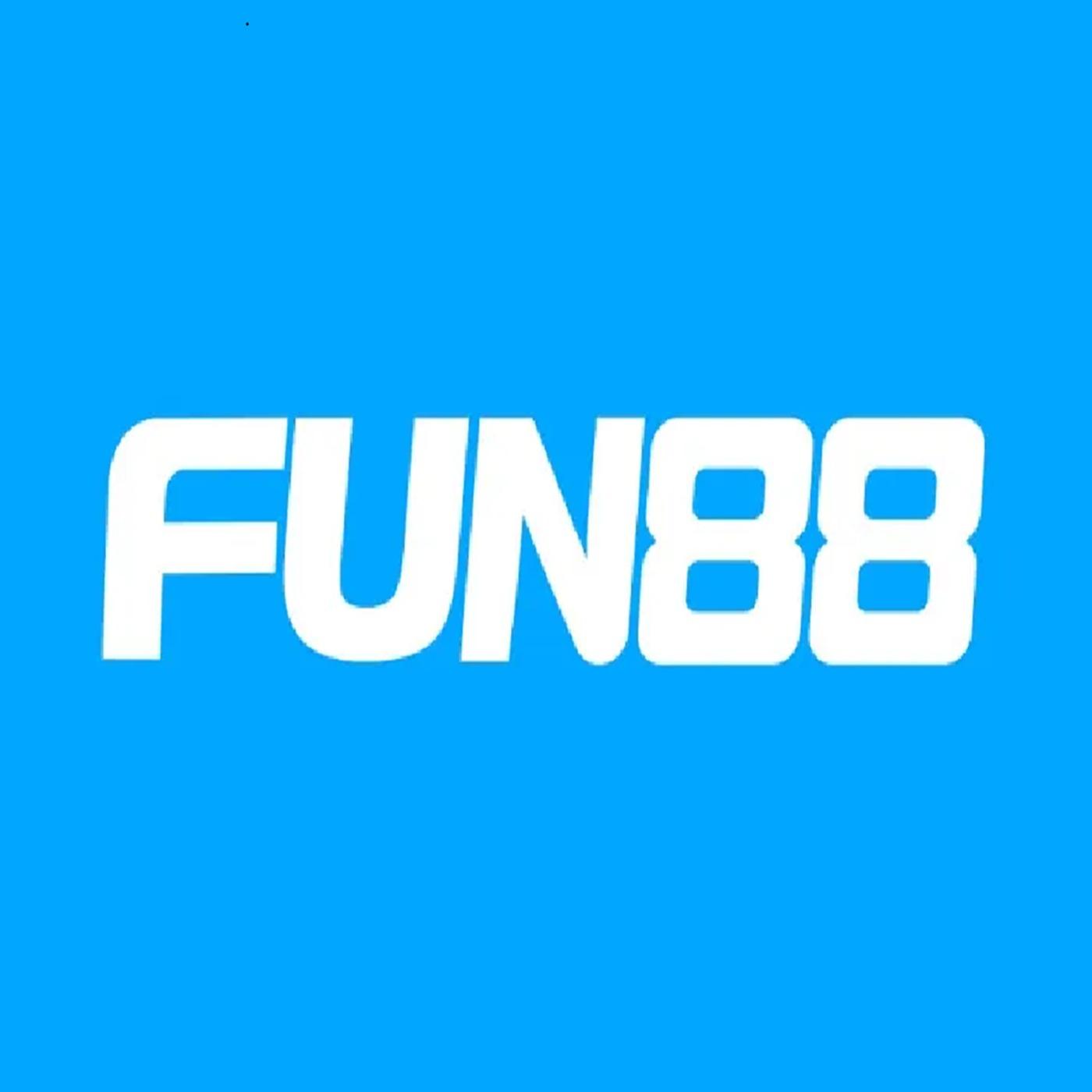 FUN88 Fishing Games – Interactive Online Fishing Action