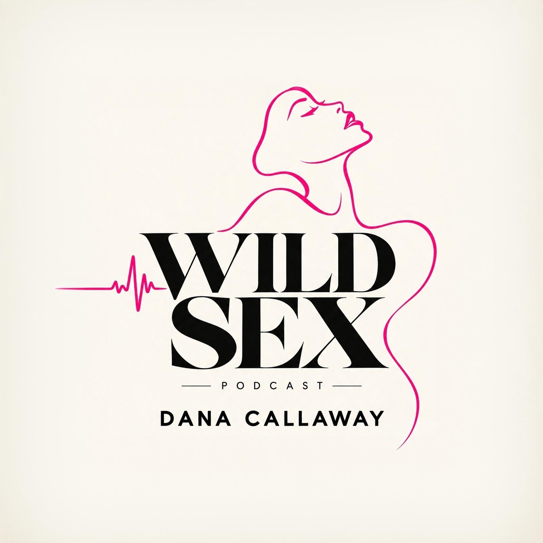 Wild Sex