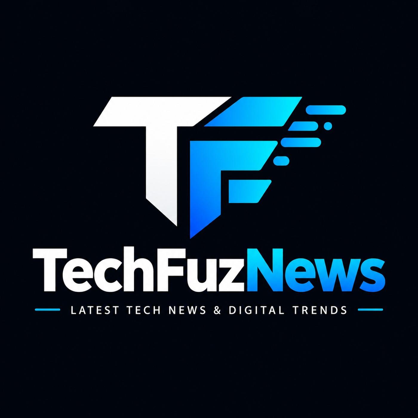 Techfuznews