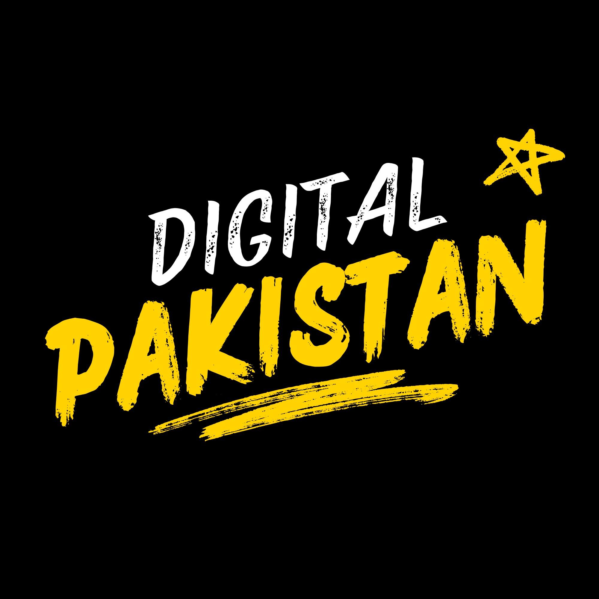Digital Pakistan Review – Website Analysis & Online Growth