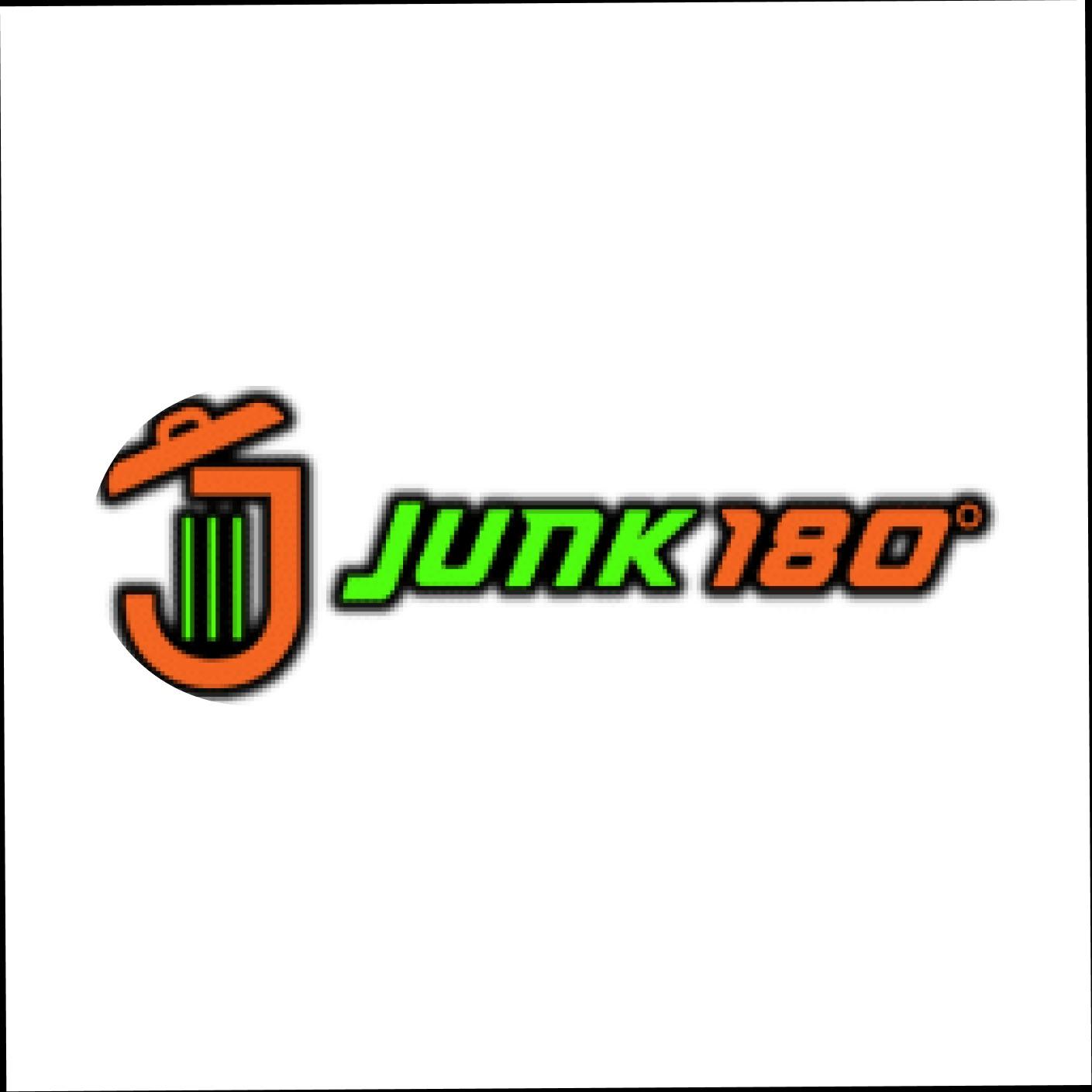 Junk180