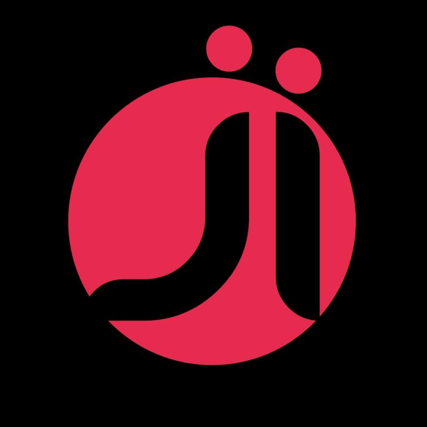 Jinndo Radio