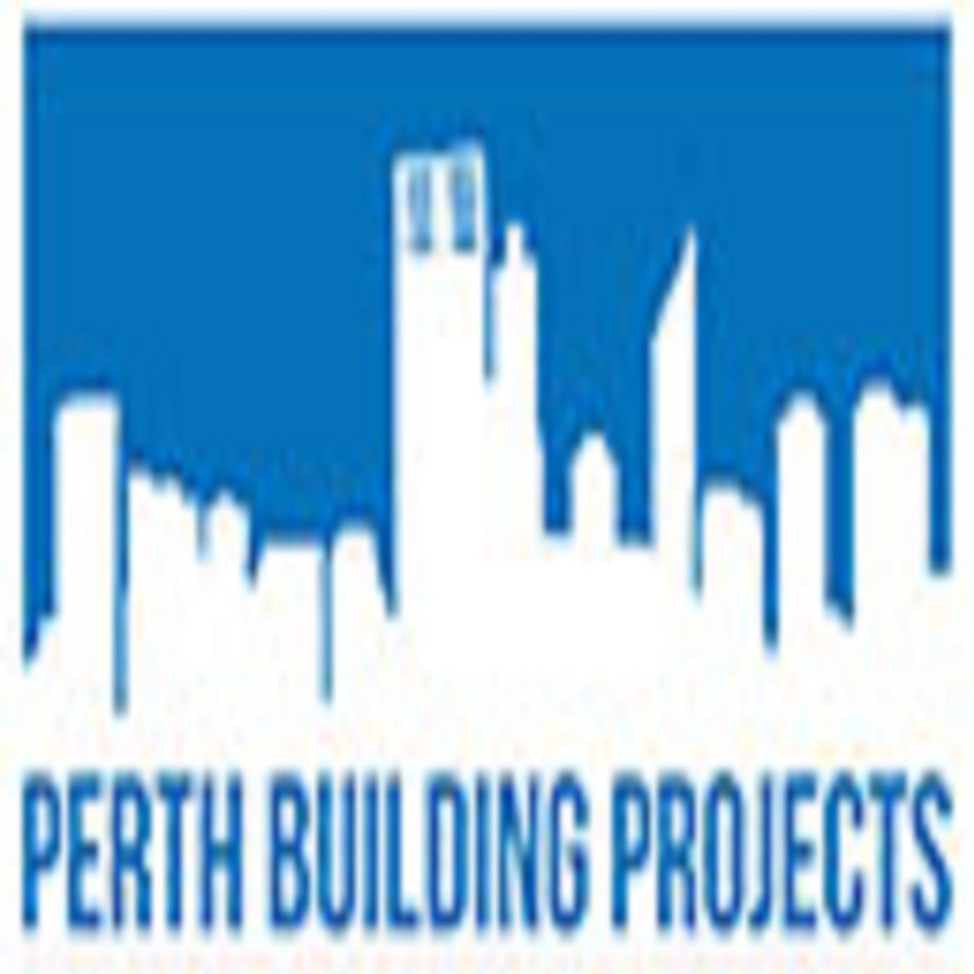 Perth Building Project