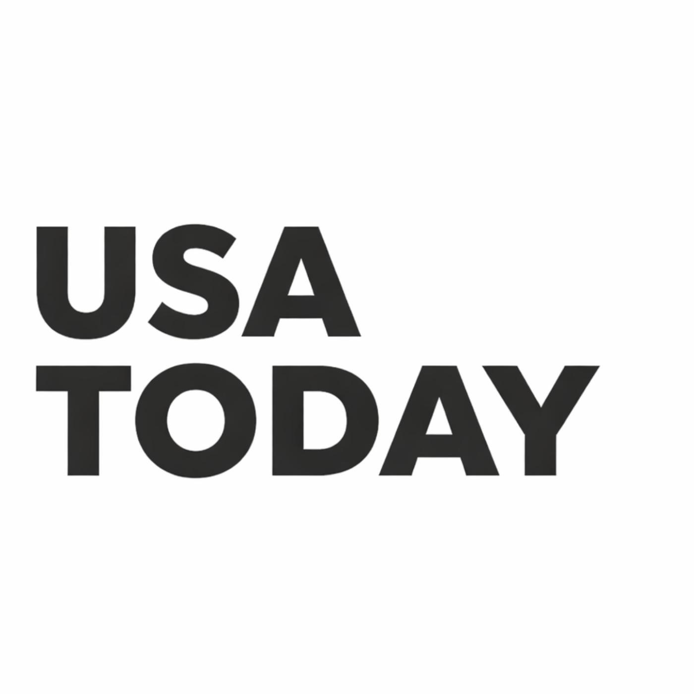 Usatoday