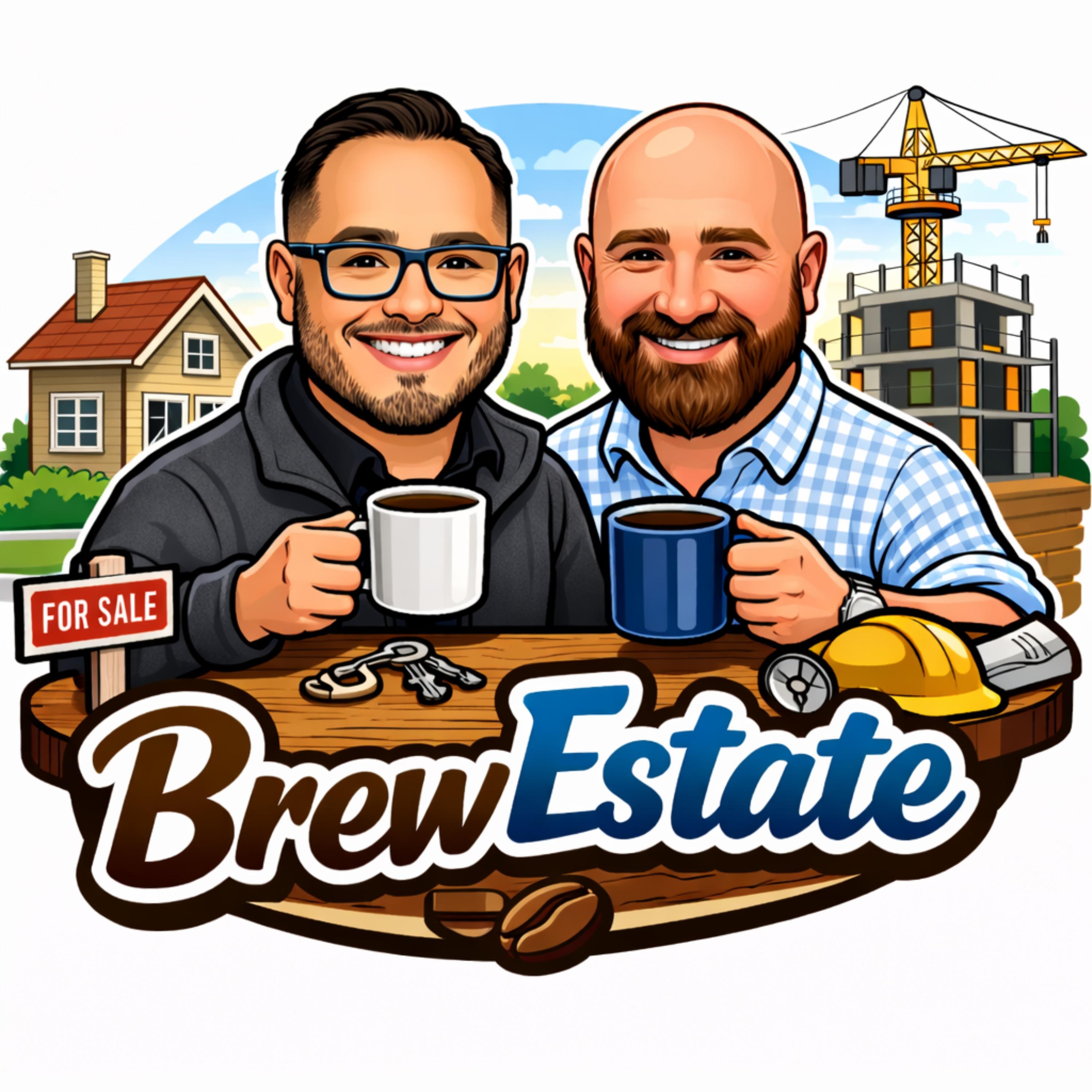 BrewEstate