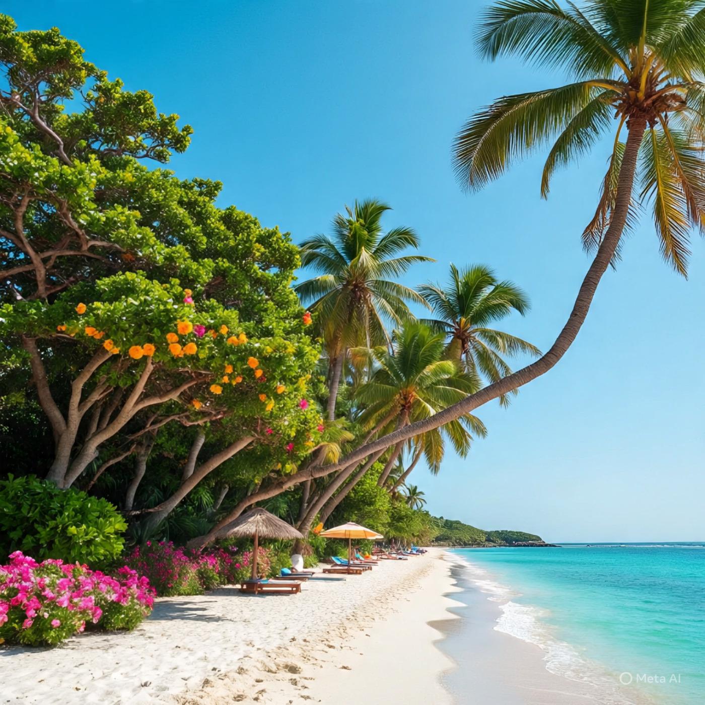 Unbothered Talk