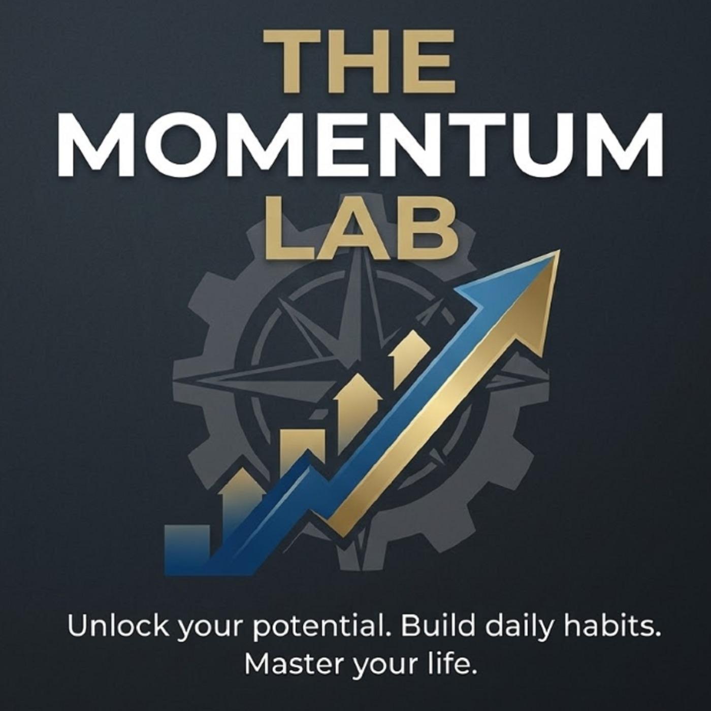 The Momentum Lab