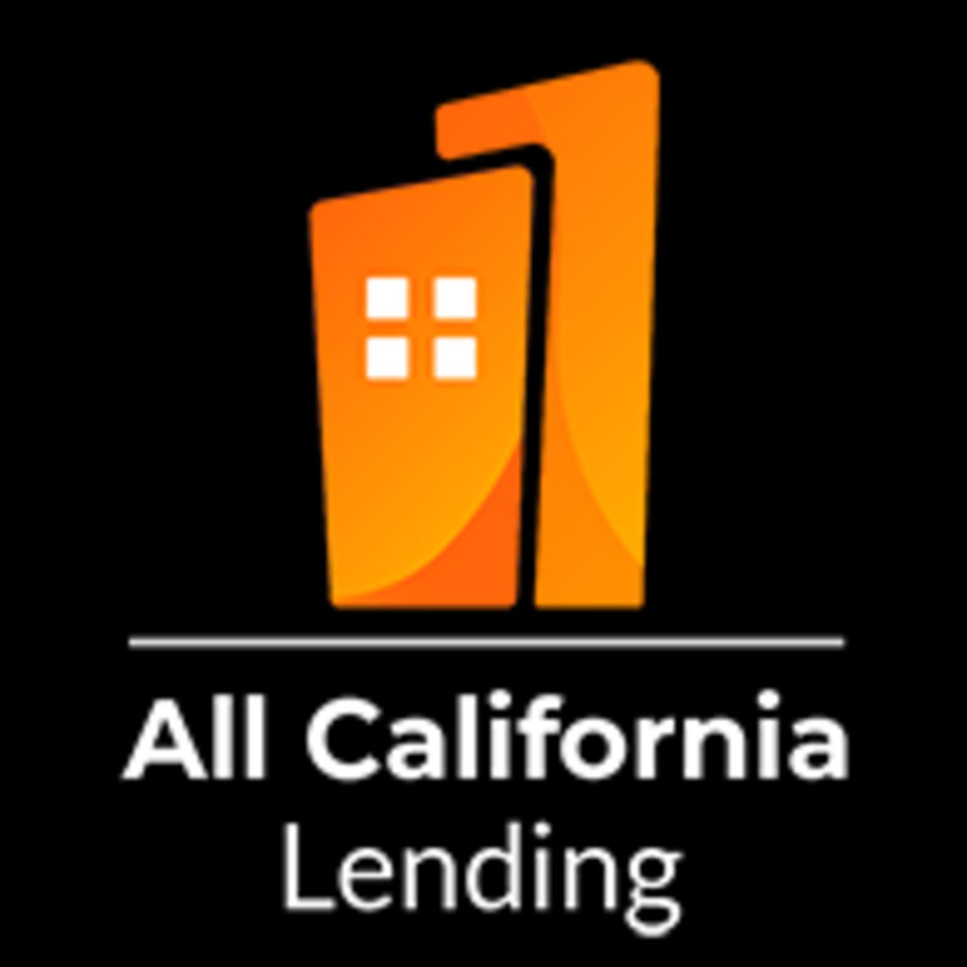 All California Lending