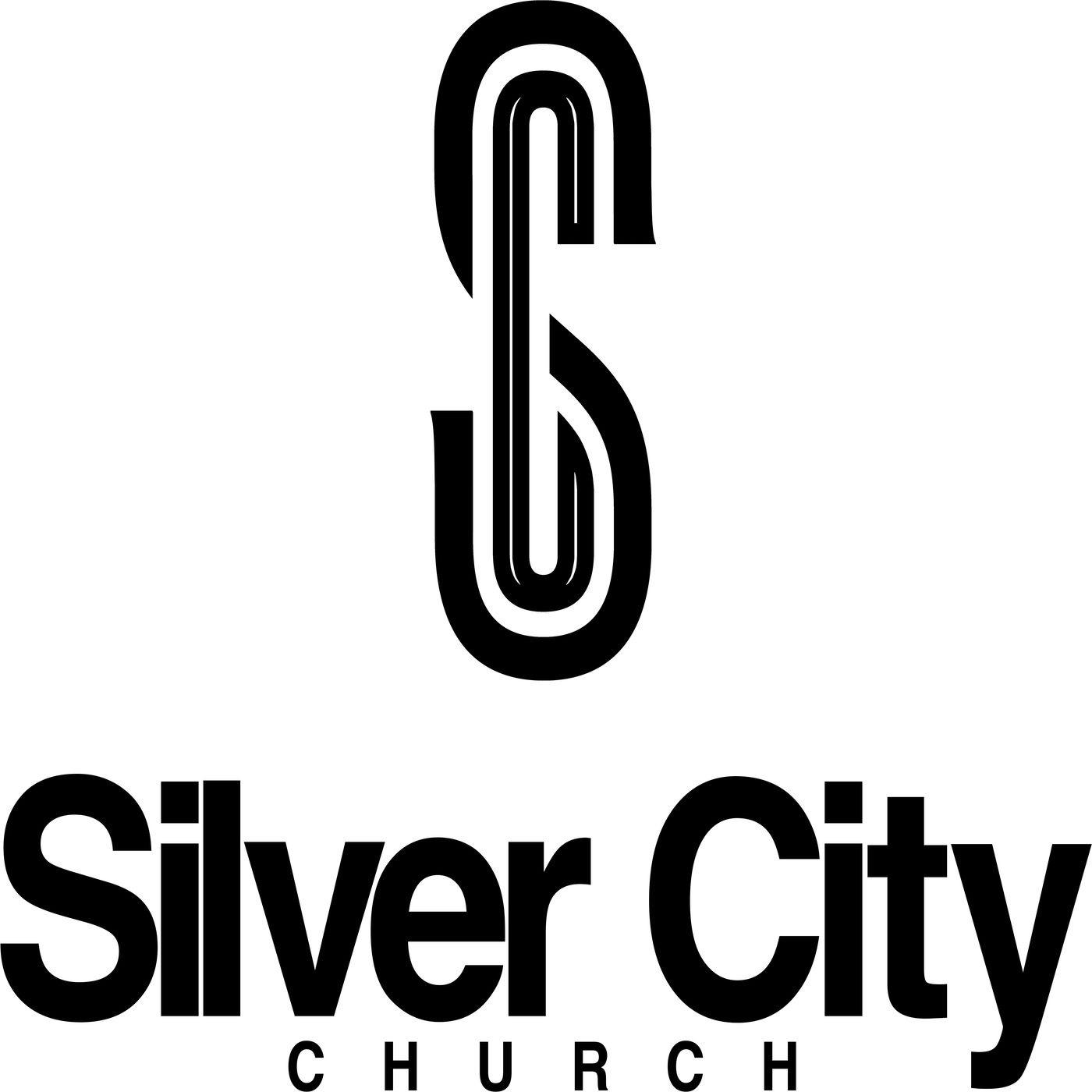 Silver City Church