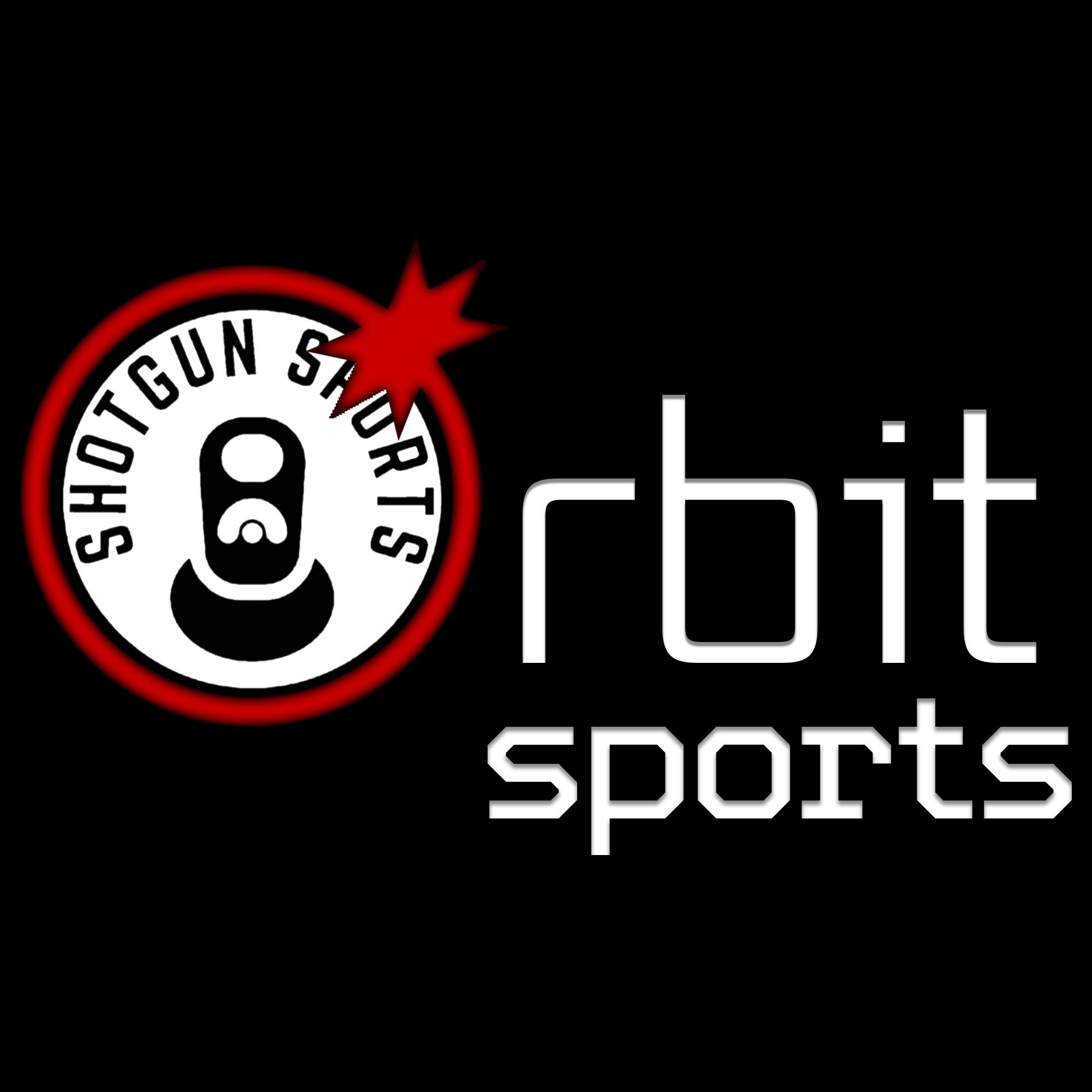 Orbit Sports Podcast