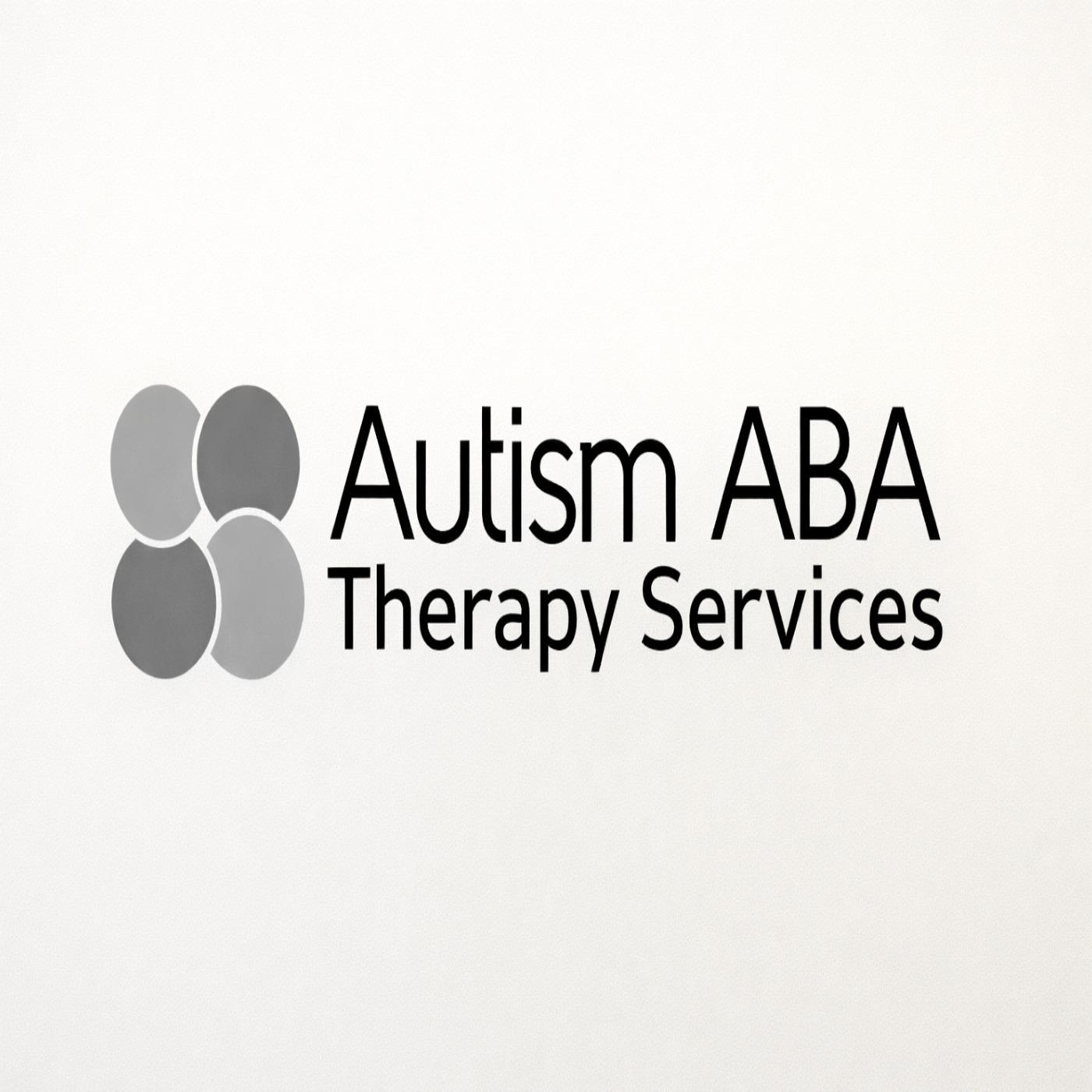 Autism ABA Therapy Services