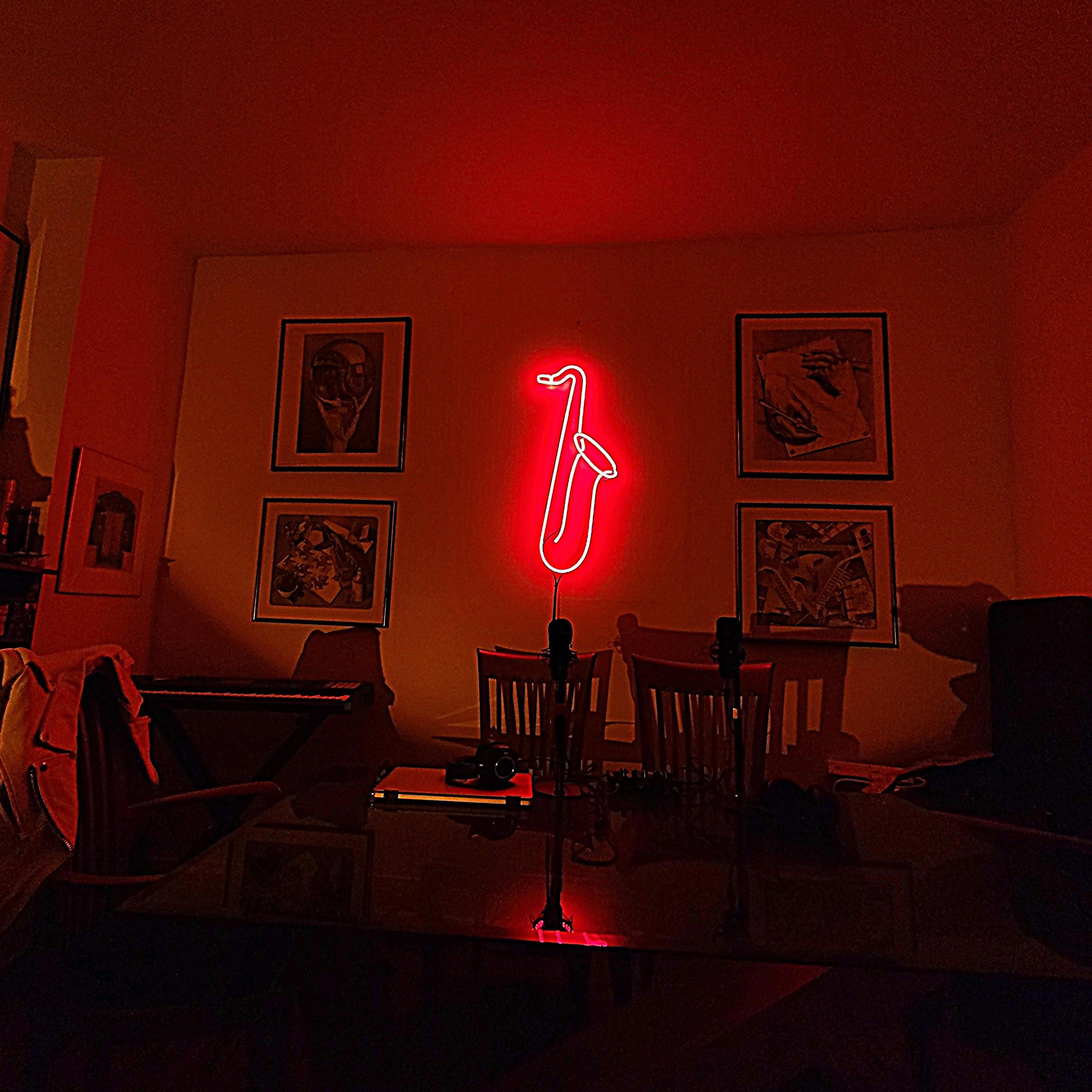 Windy City Soundwaves