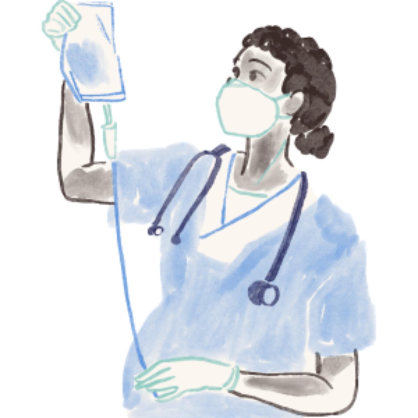 A Smarter Path to Success in NURS FPX