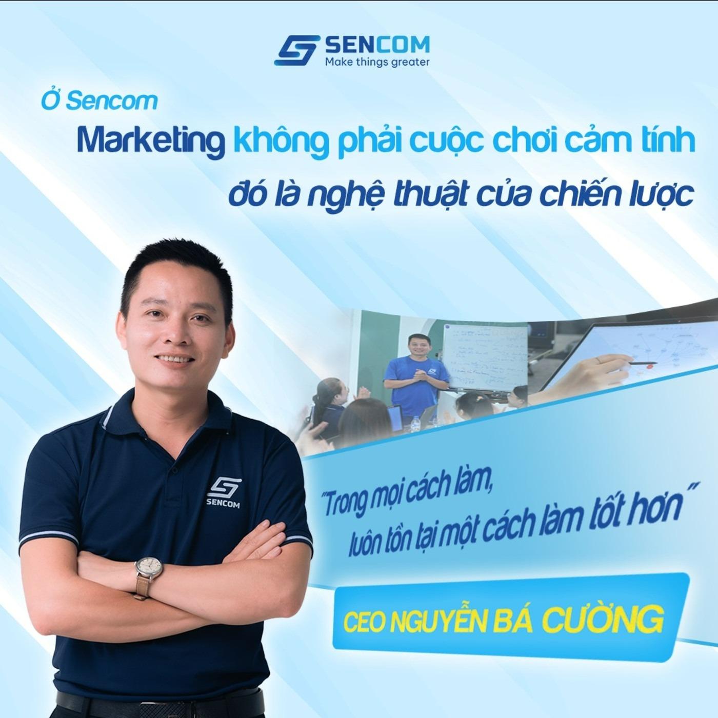 Agency Digital Marketing