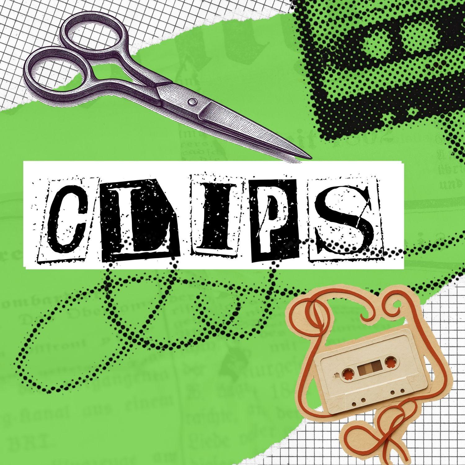 Clips