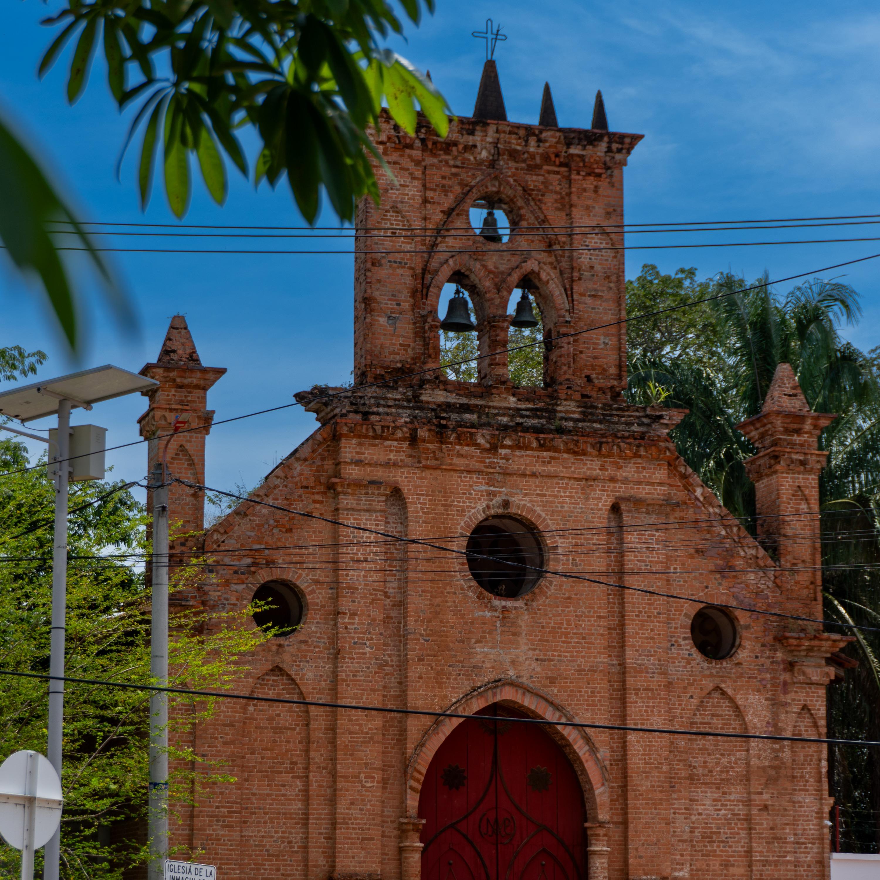 Prueba