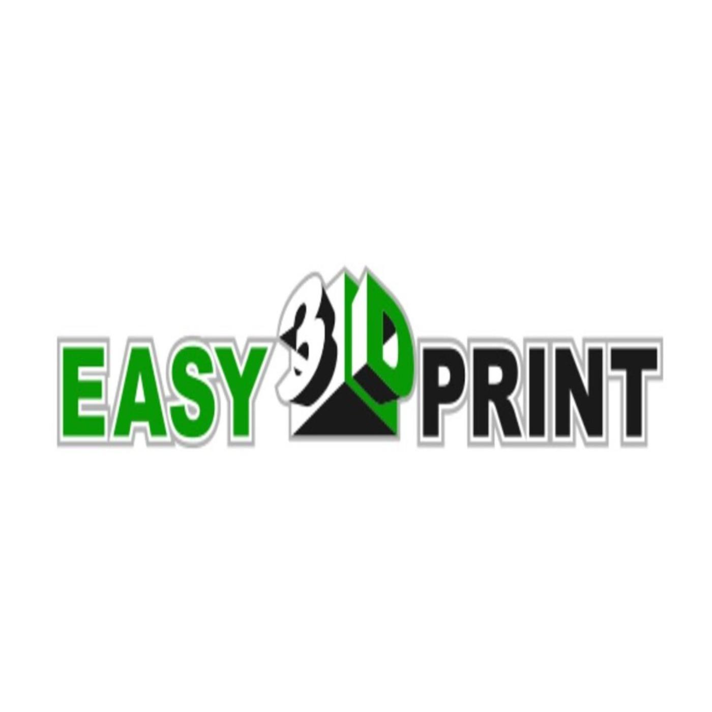Easy3DPrint Podcast