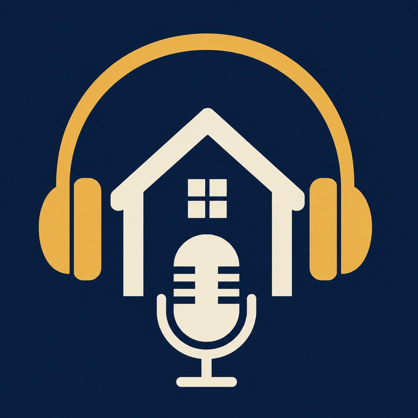 The Modern Home Podcast