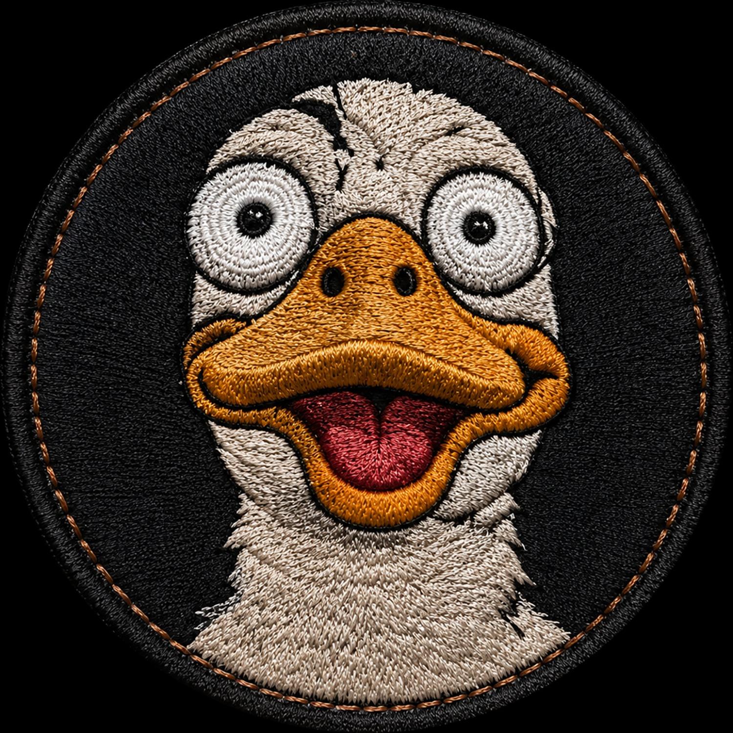 Schneiper - Duck Division