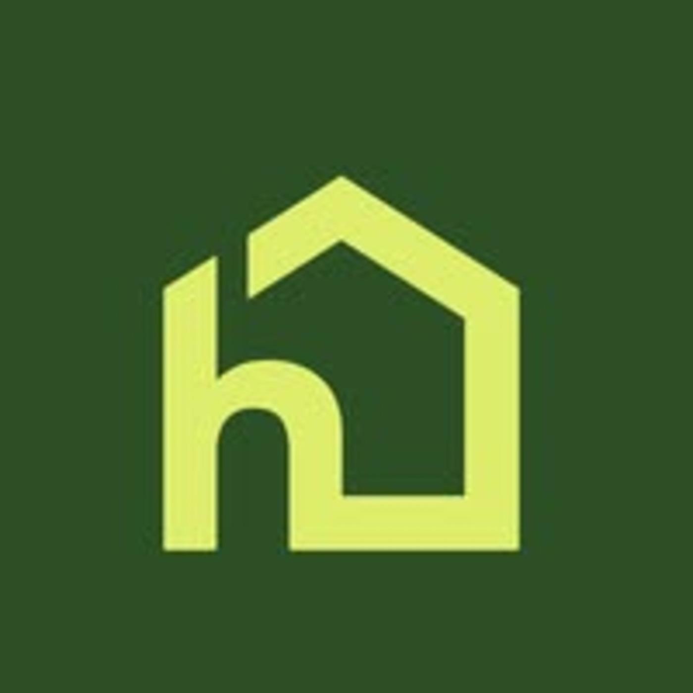 Senior Home Care in Prairie Village,KS