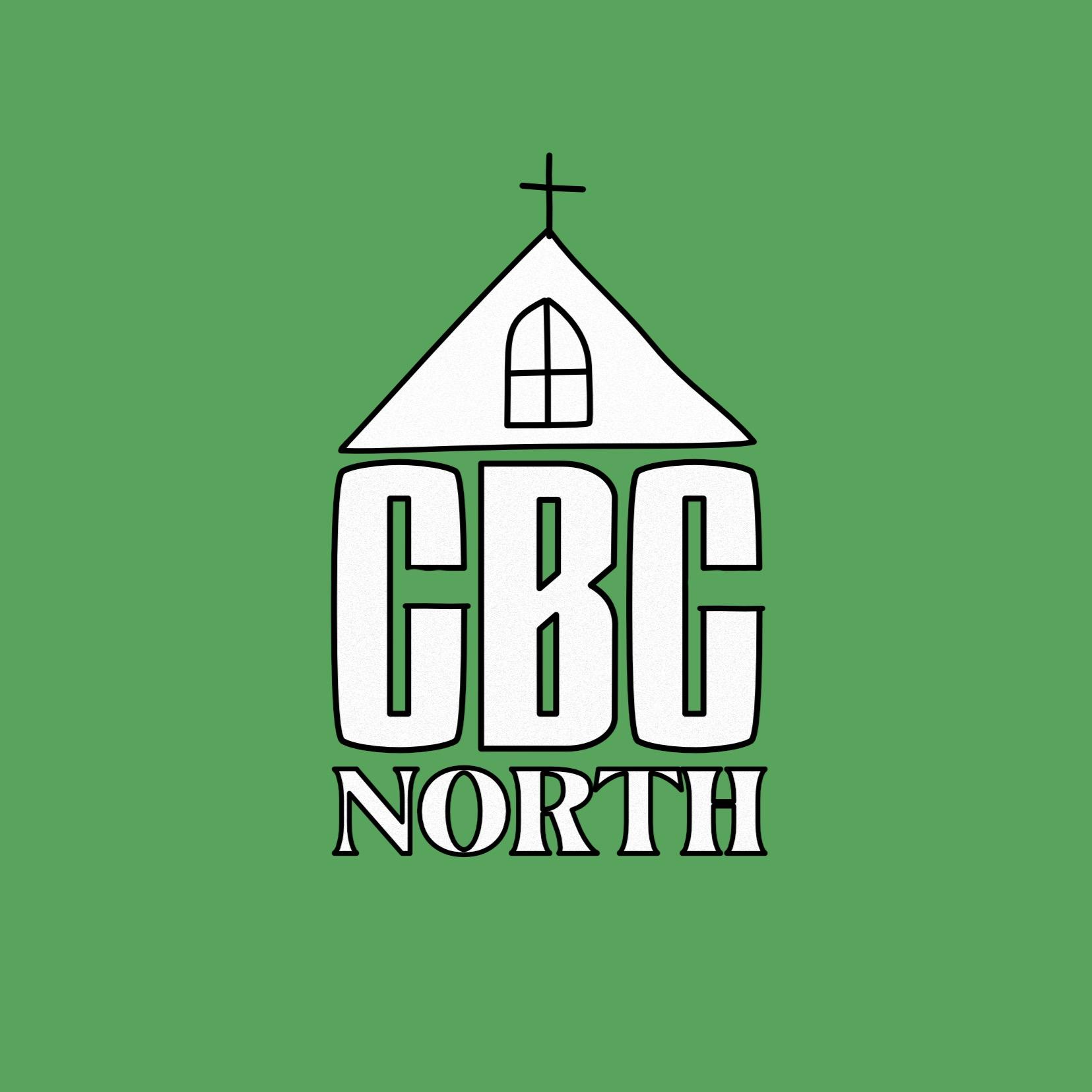 CBC NORTH