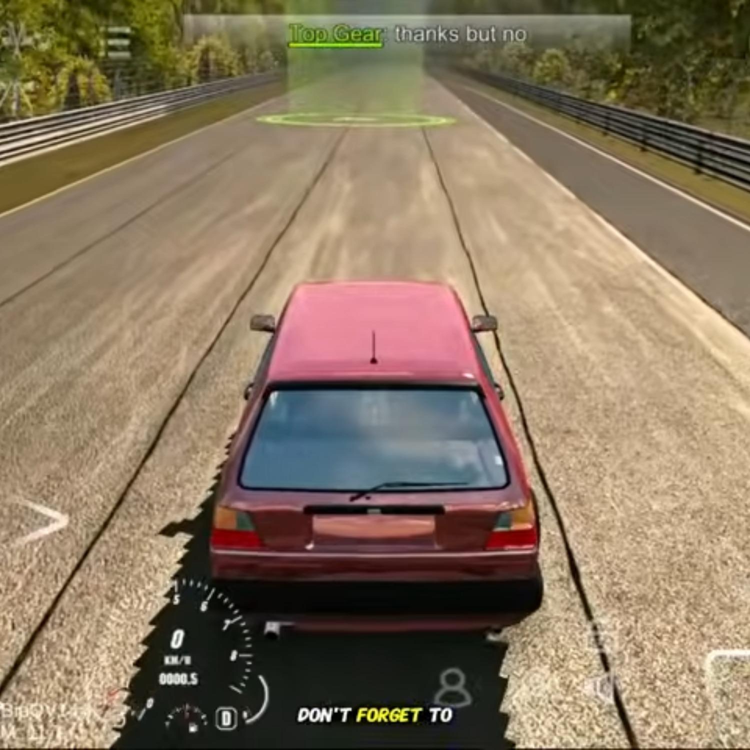 Car Parking Multiplayer APK