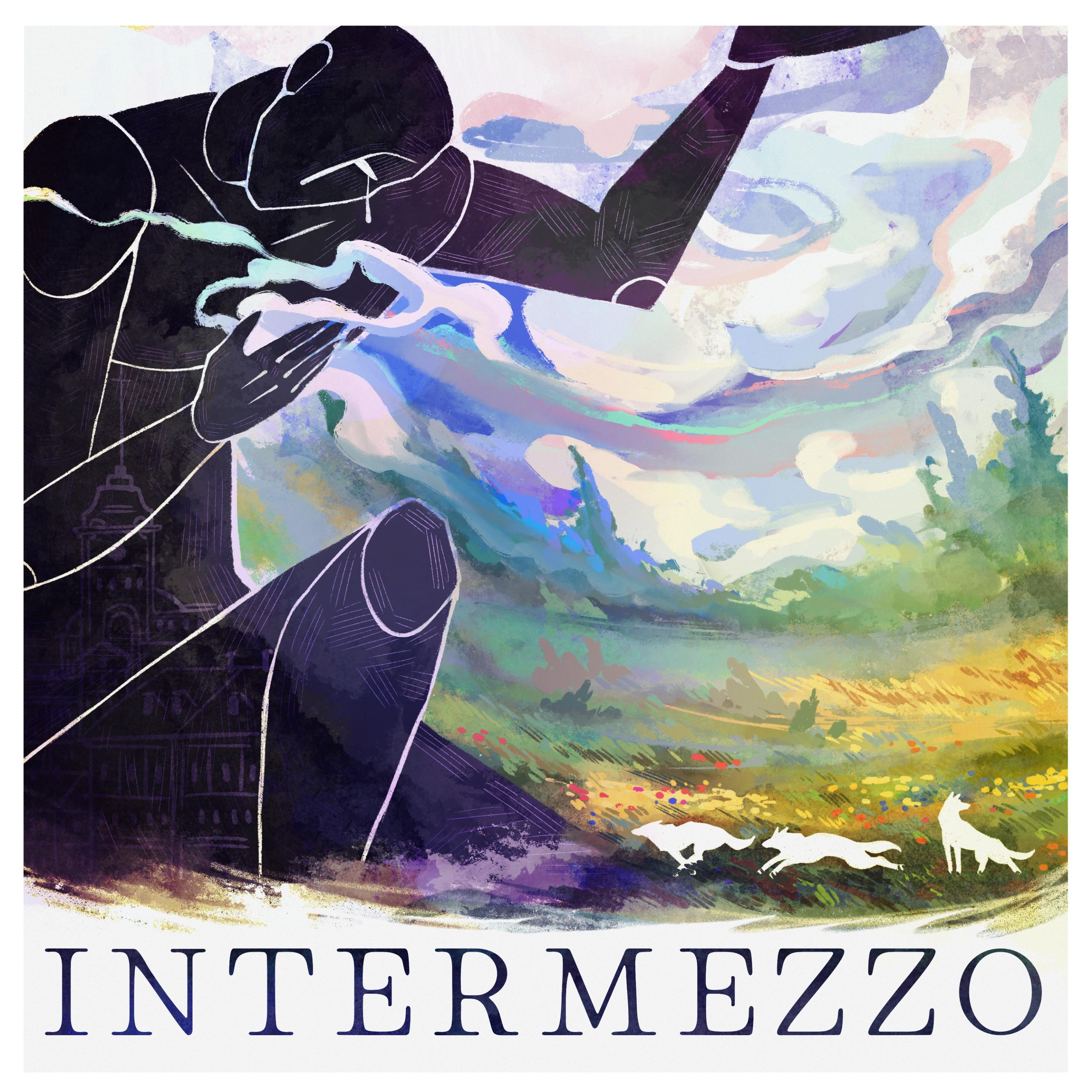 Intermezzo