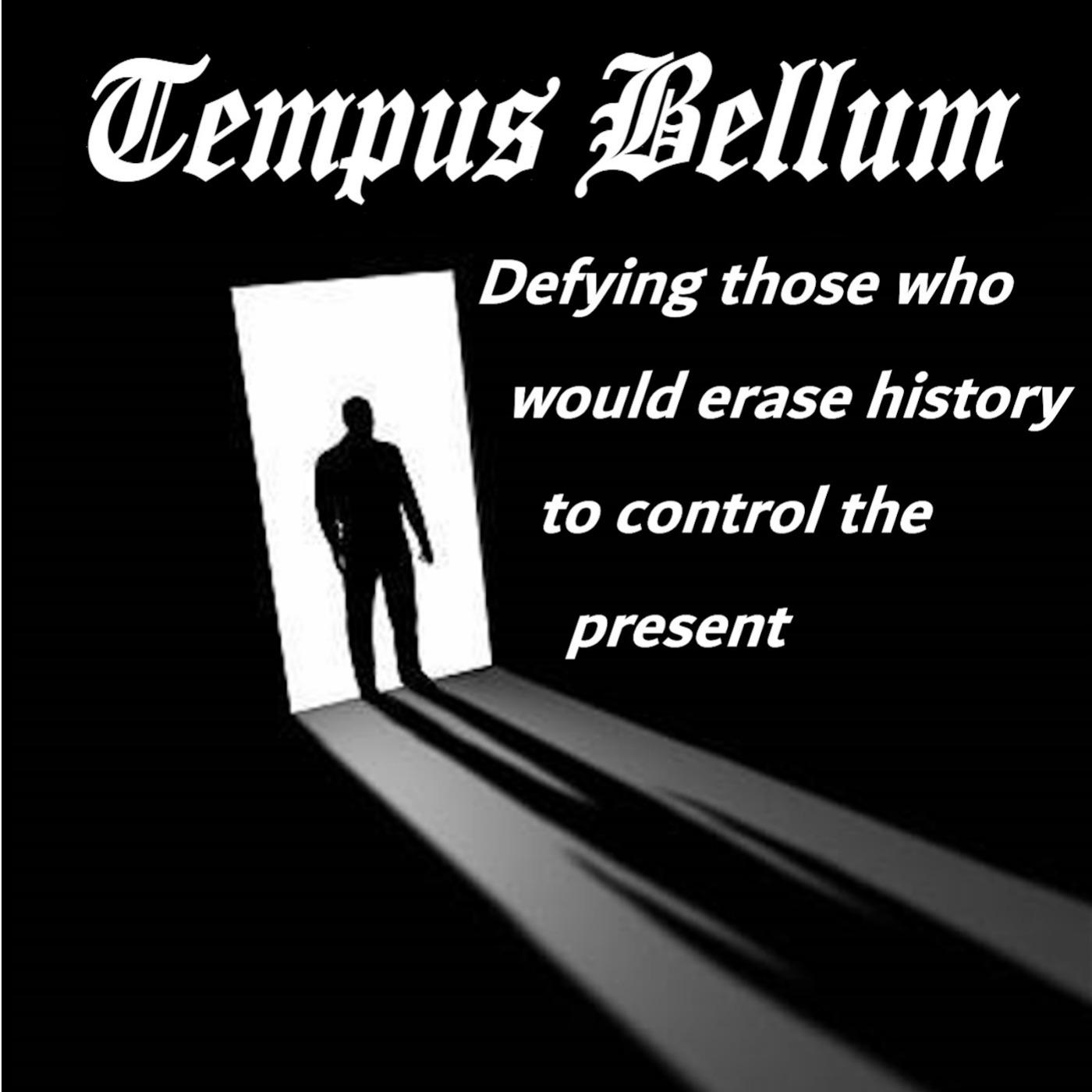 Tempus Bellum