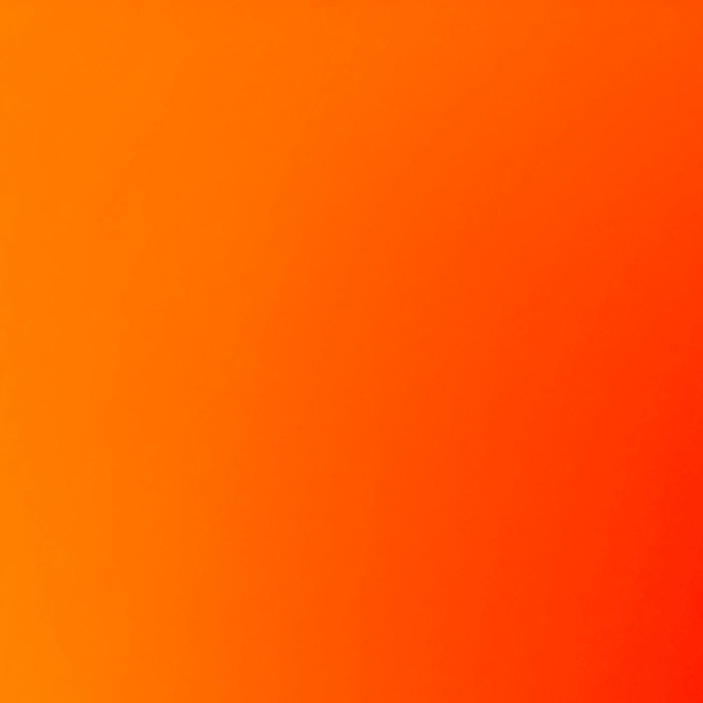 Test pod