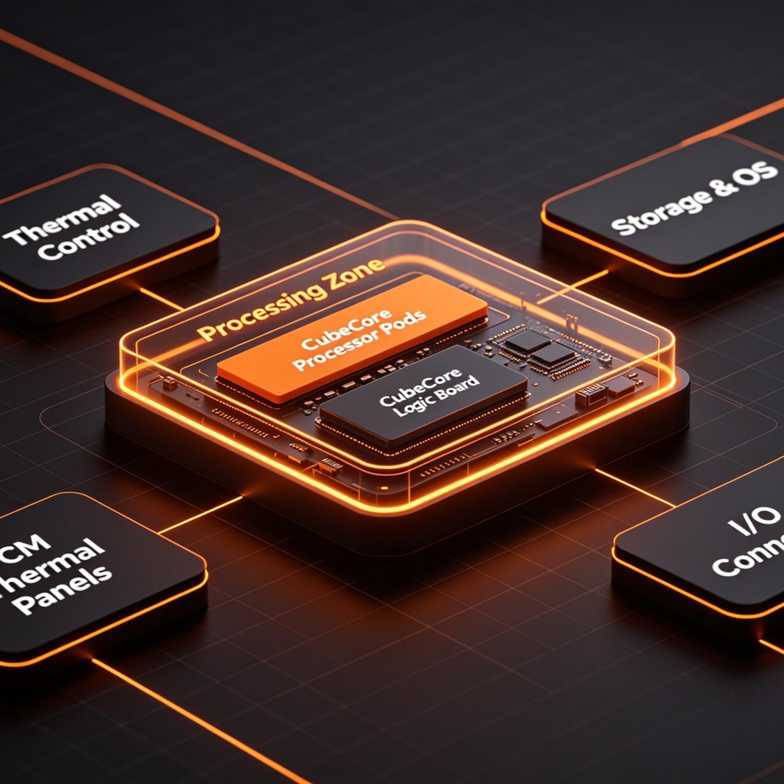 Node One