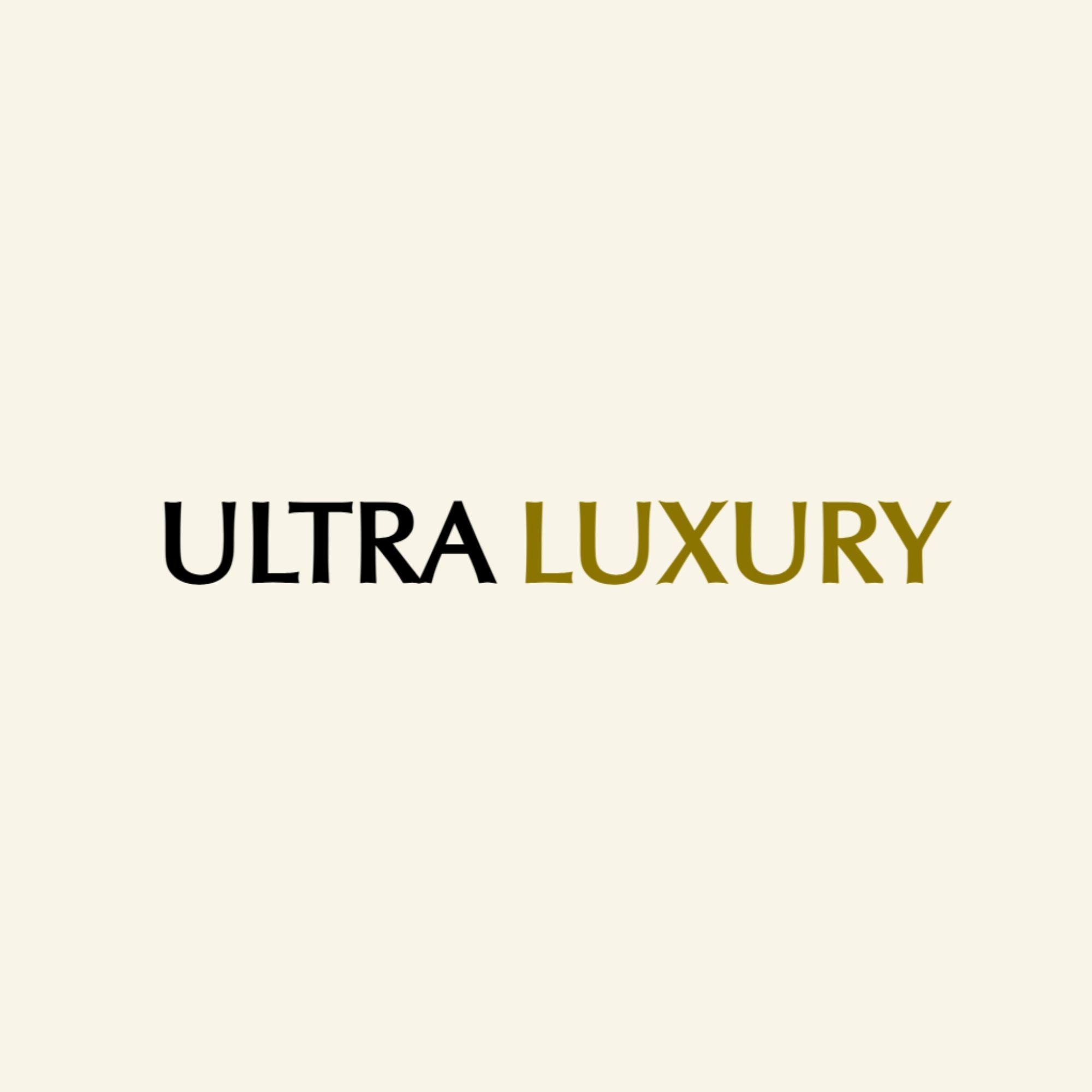 Why Dubai Real Estate Is Attracting Global Investors !