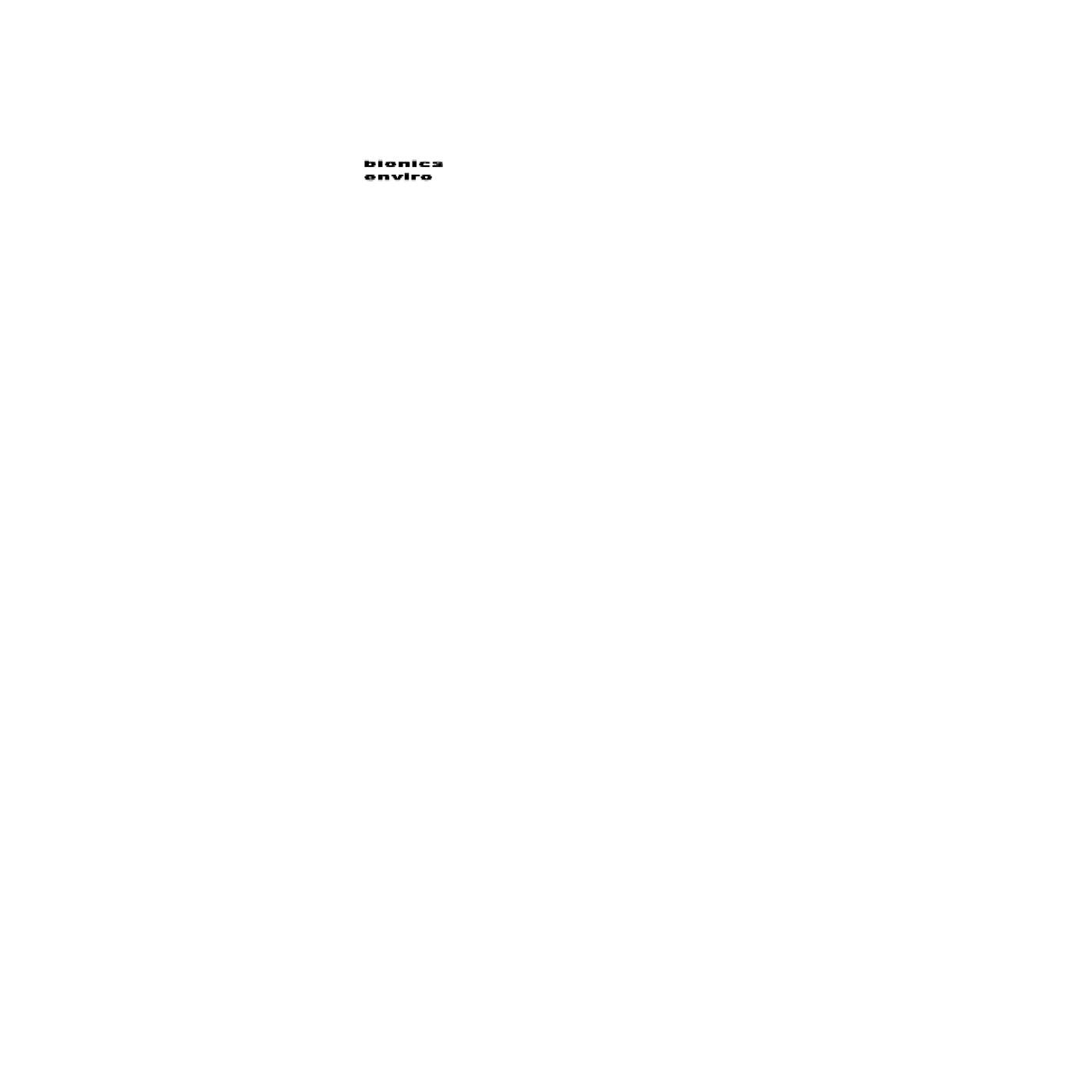 Bioculture