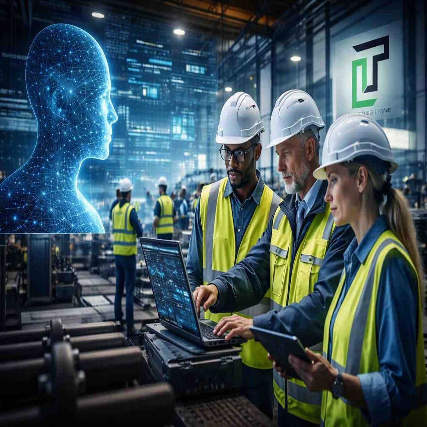 Best Operational Learning Software for High Risk Industries