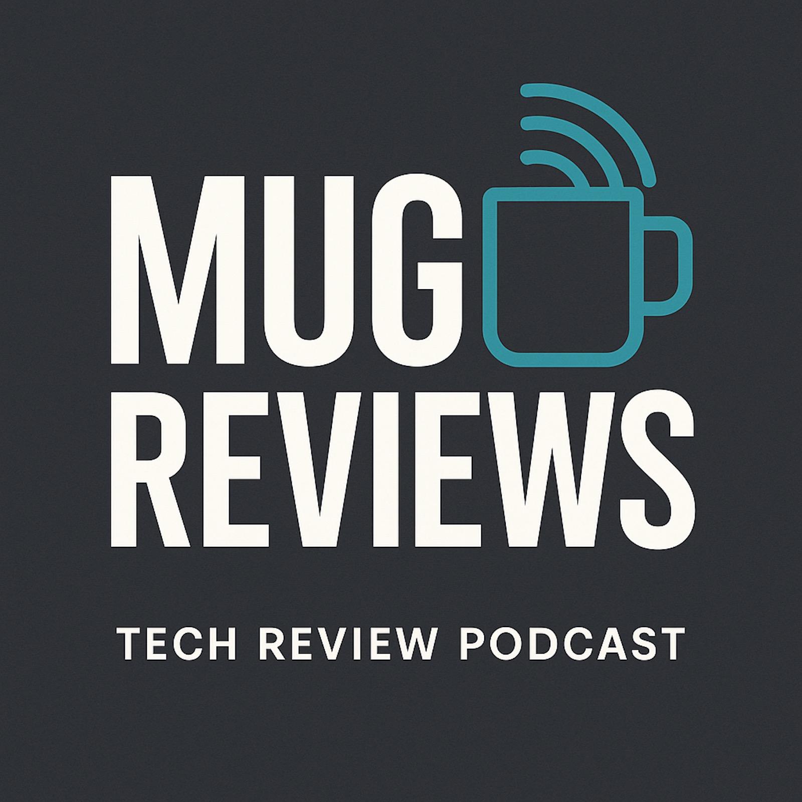 Mug Reviews