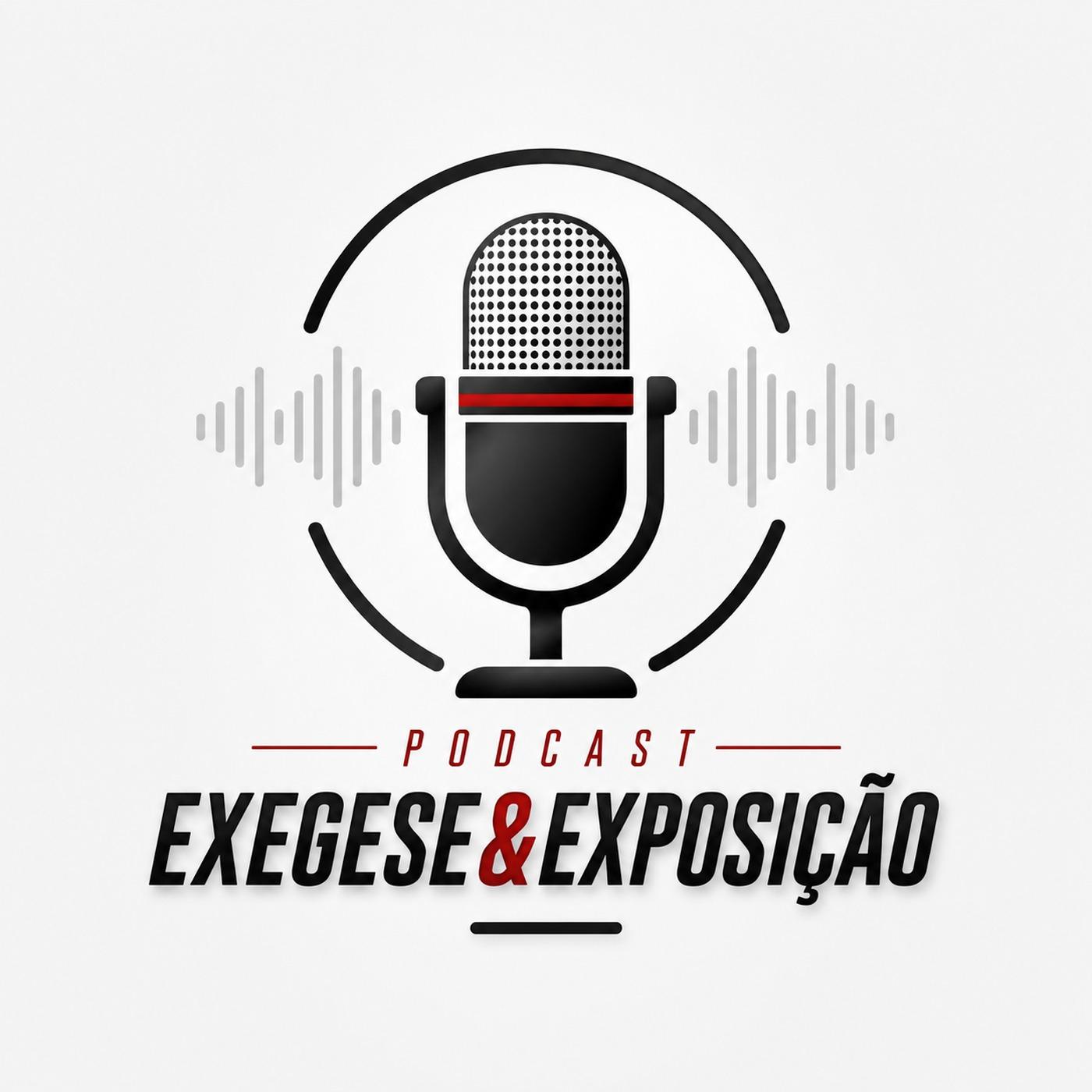 Exegese & Exposição