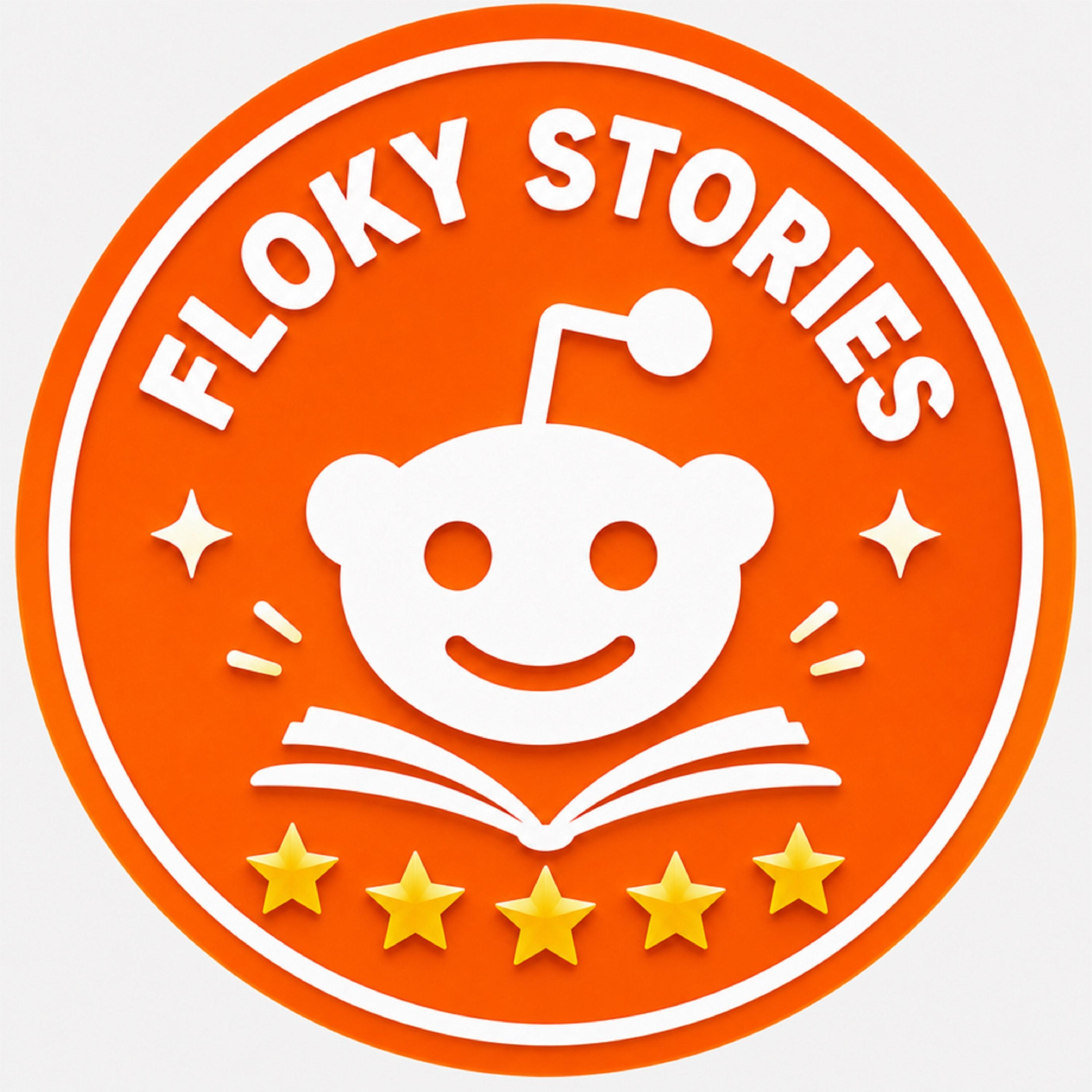 Floky Stories