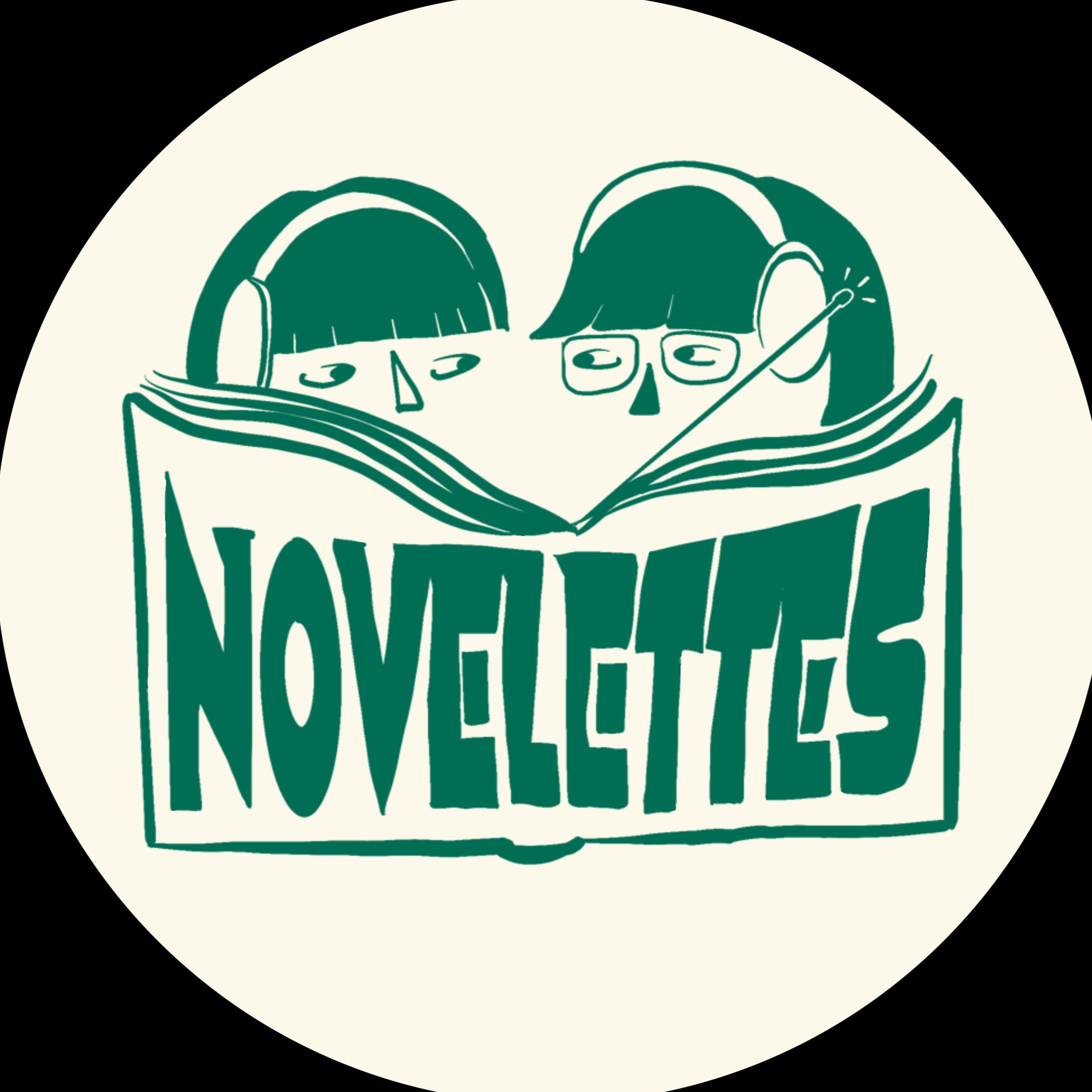 De Novelettes