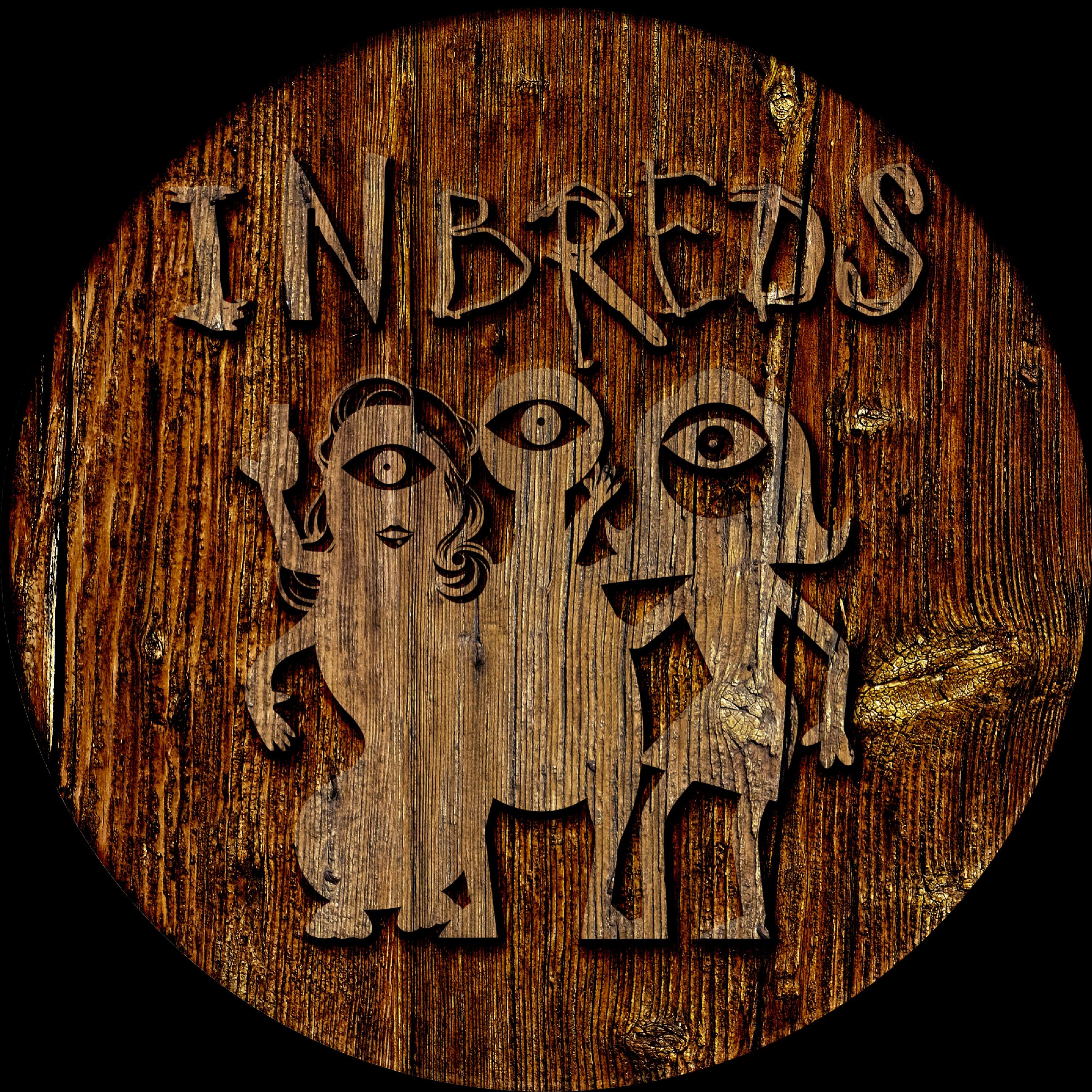 Inbreds