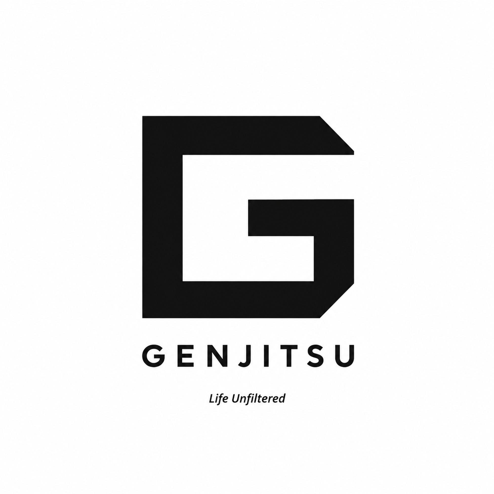 Genjitsu (Vazoona)