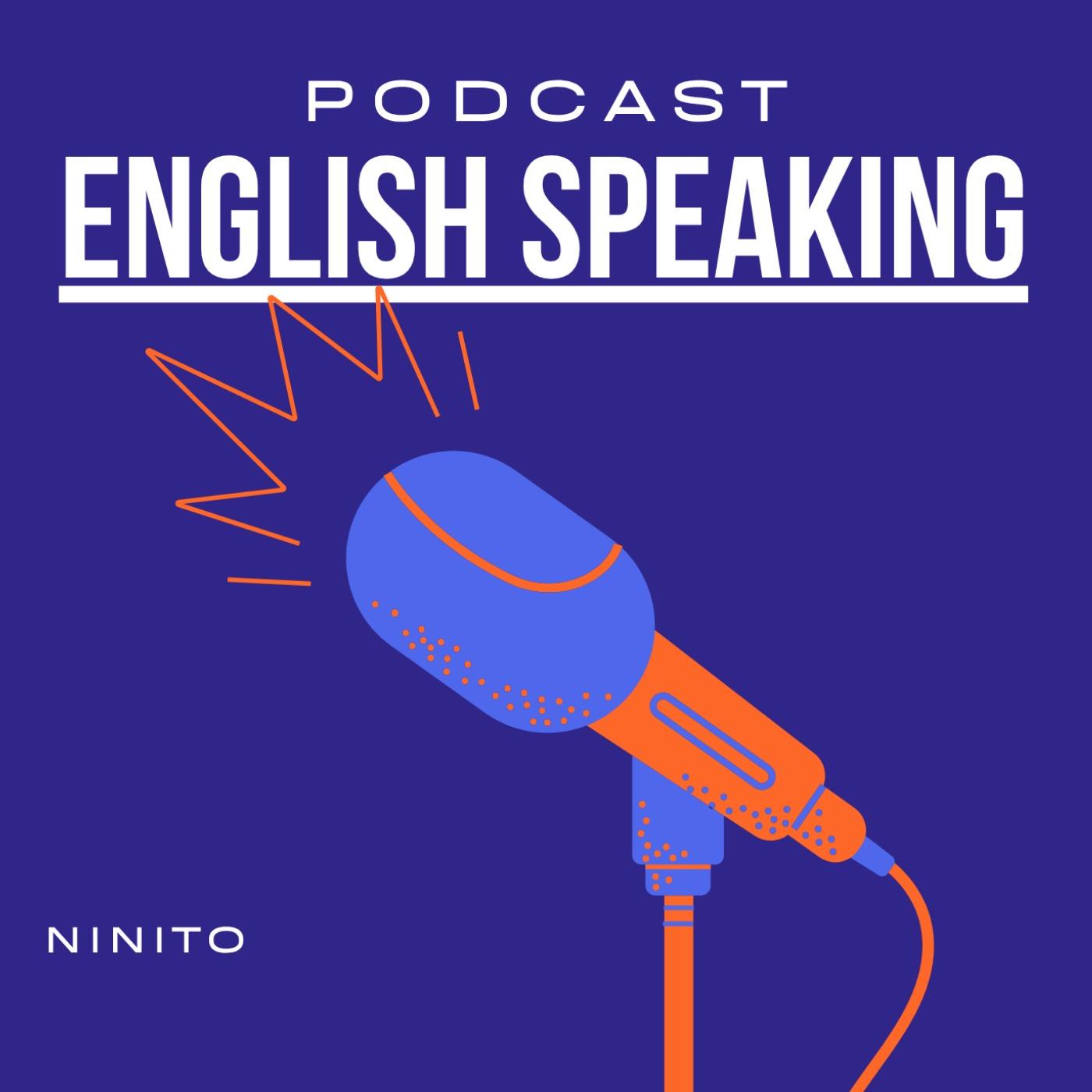 1-Hour English Listening Practice for Beginners Easy English Podcast for Beginners (A1–A2 Level)