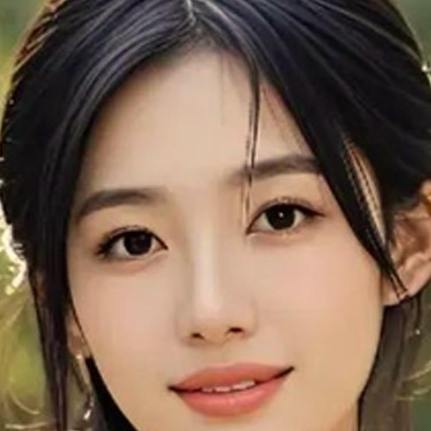 小蓝视频网