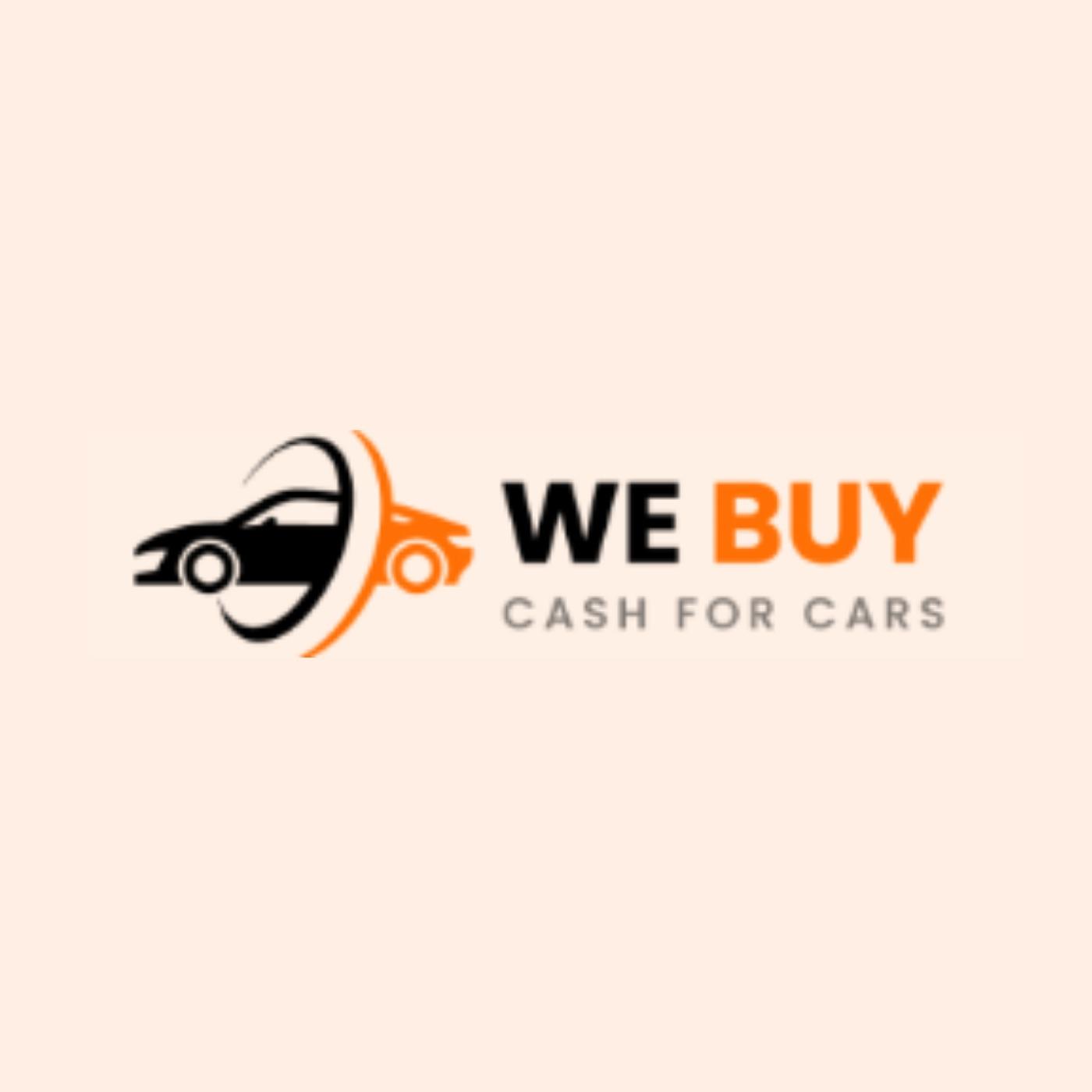 We Buy Cars For Cash Sydney