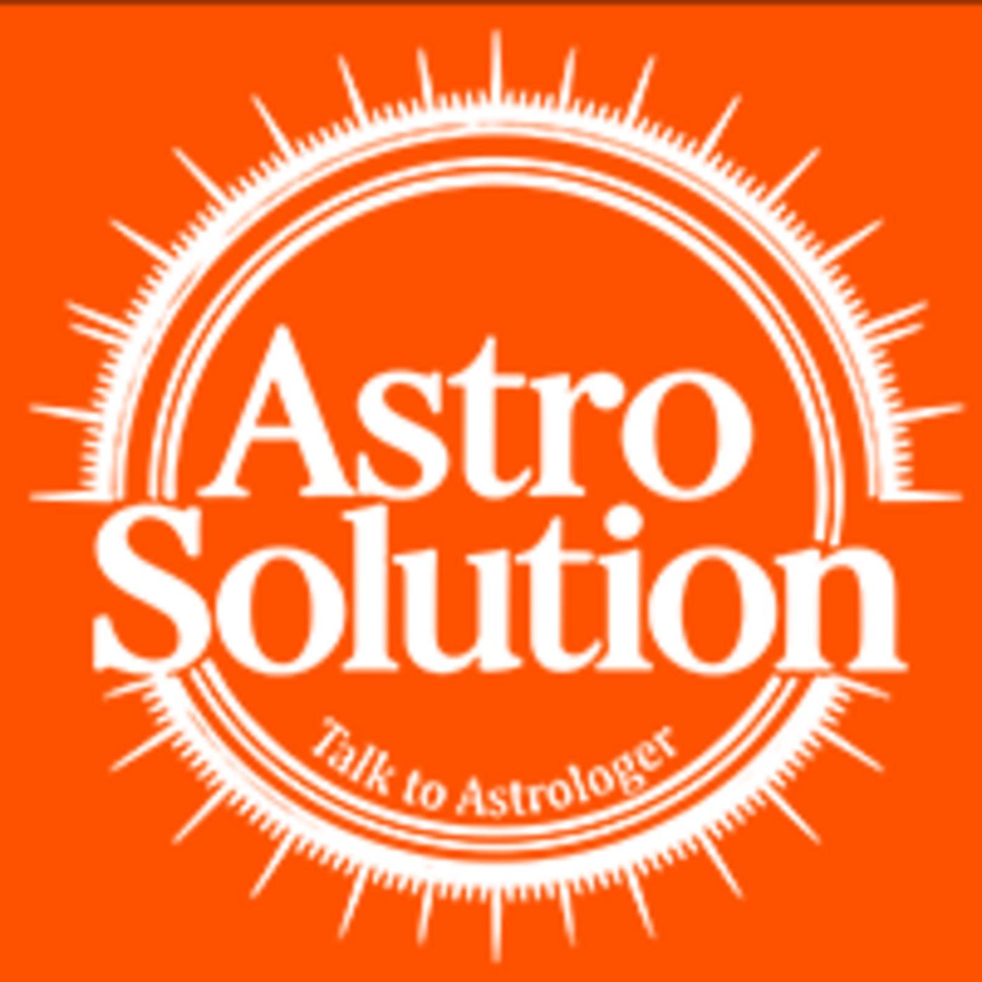 Astro Solution: Astrology Insights for Everyday Life