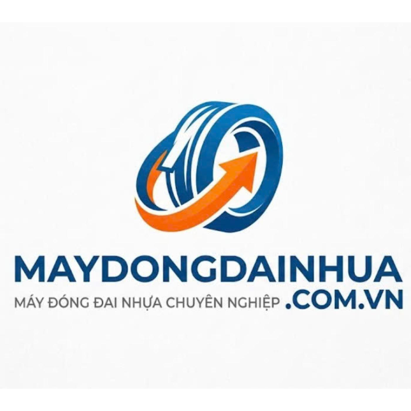 Máy đóng đai giải pháp tối ưu kho bãi