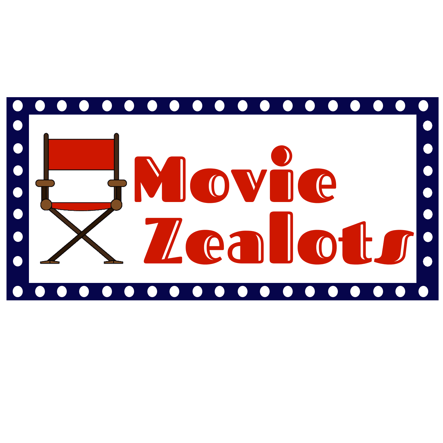Movie Zealots